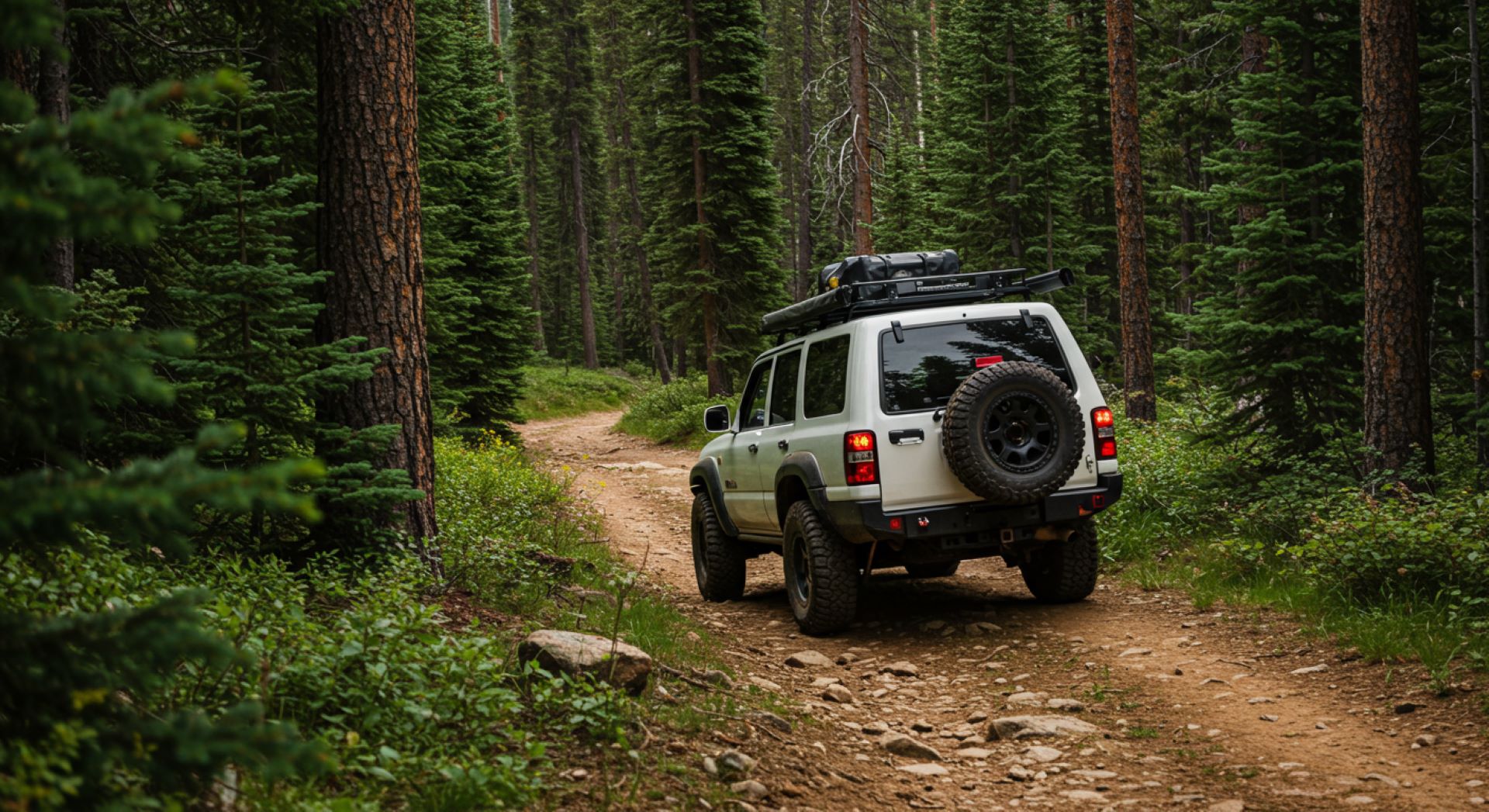 selling-adventure-in-africa-marketing-off-road-and-suvs-in-rugged-terrain.jpg