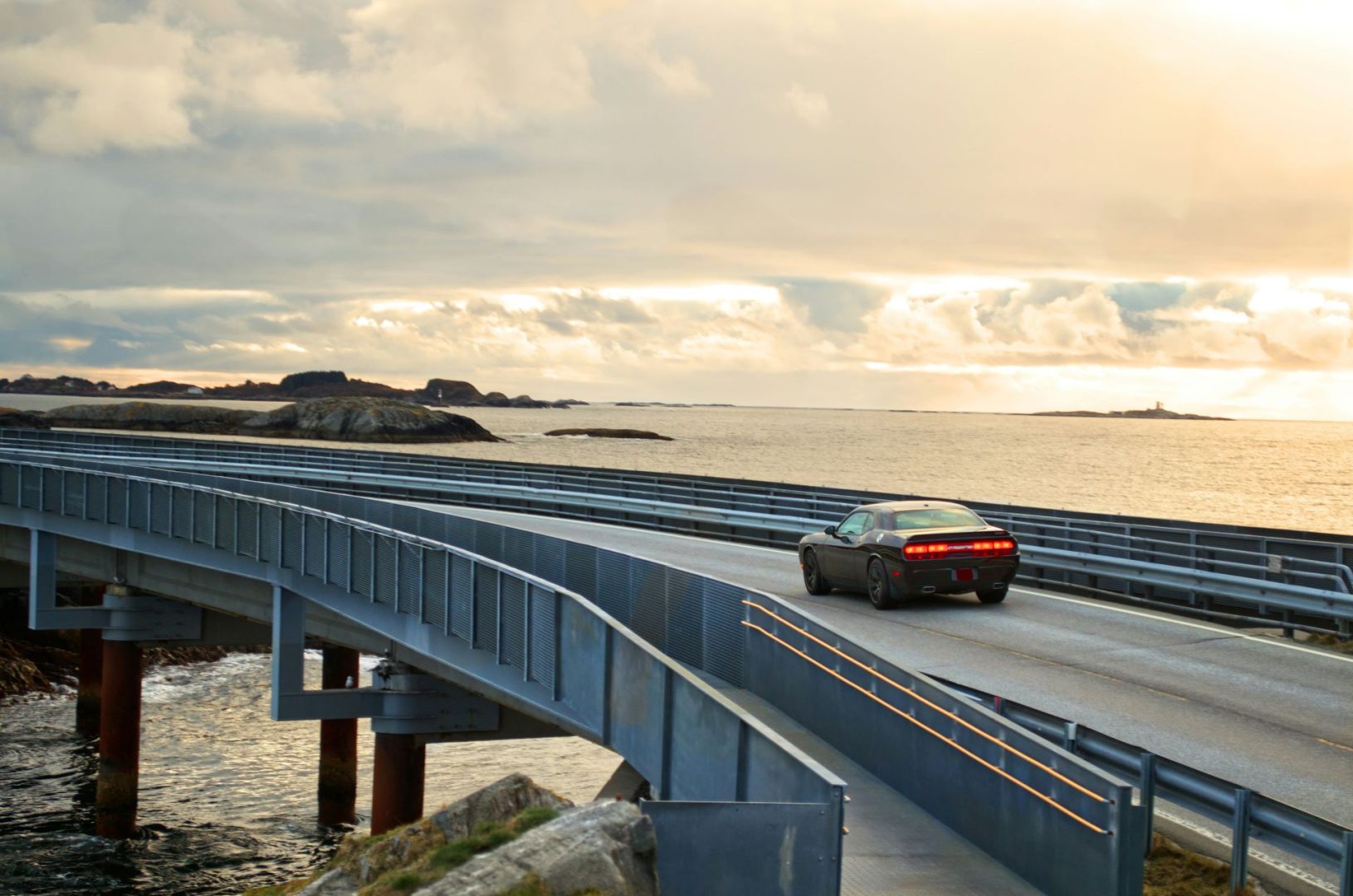 selling-an-experience-not-a-product-the-role-of-immersive-storytelling-in-automotive-ads-1-1630x1080.jpg