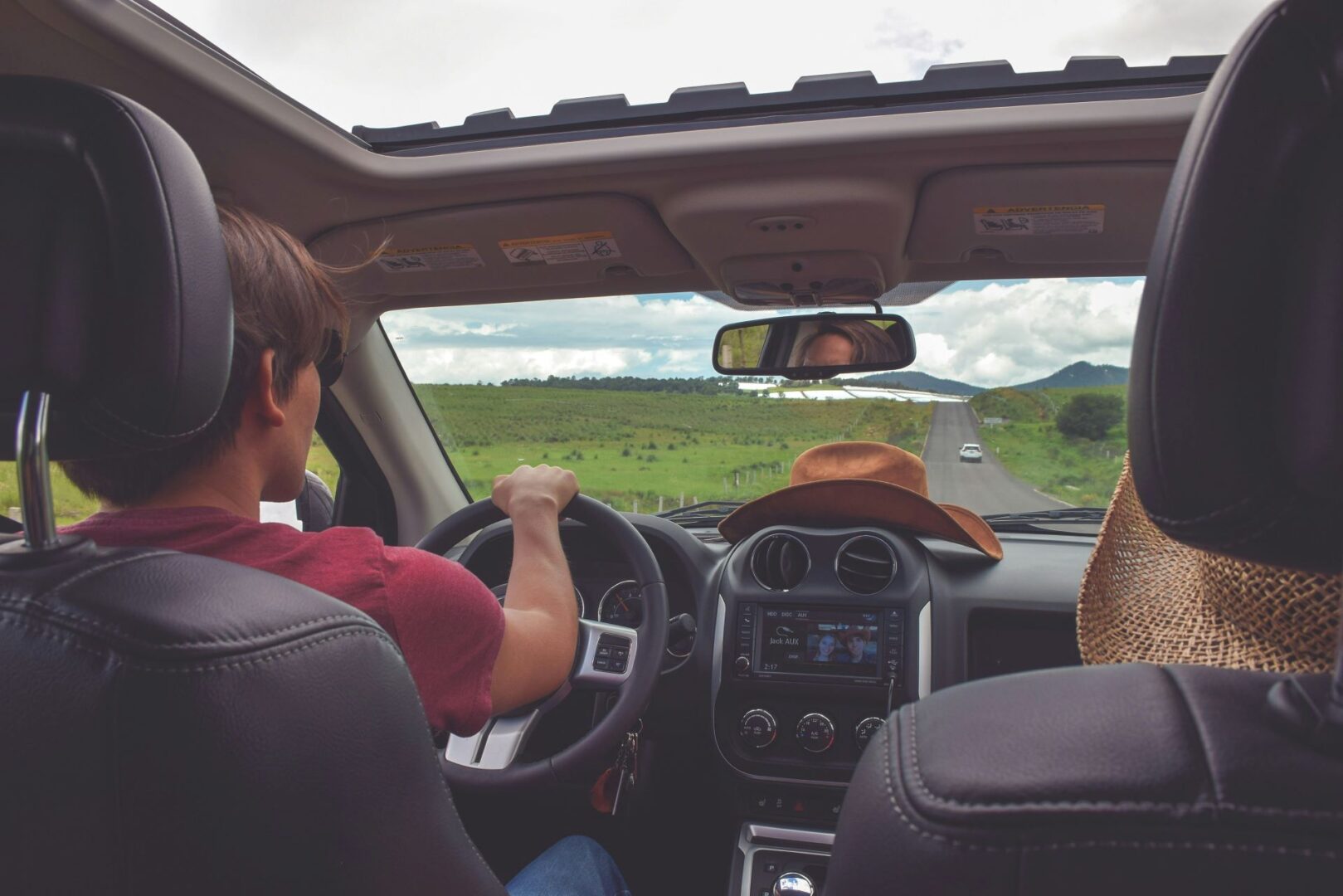 selling-safety-how-advanced-driver-assistance-systems-are-marketed-to-families-1-1619x1080.jpg