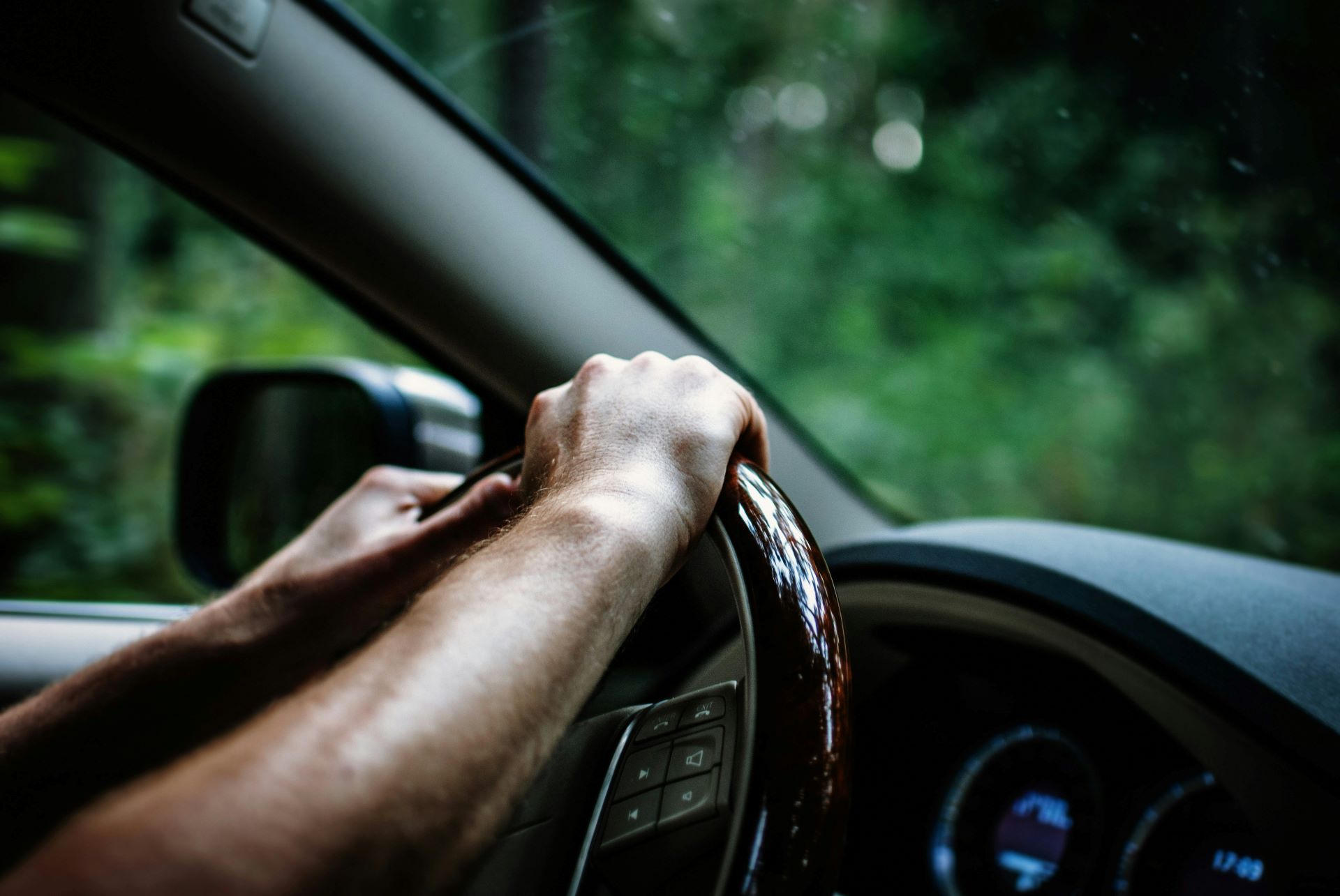 selling-safety-how-advanced-driver-assistance-systems-are-marketed-to-families-2.jpg