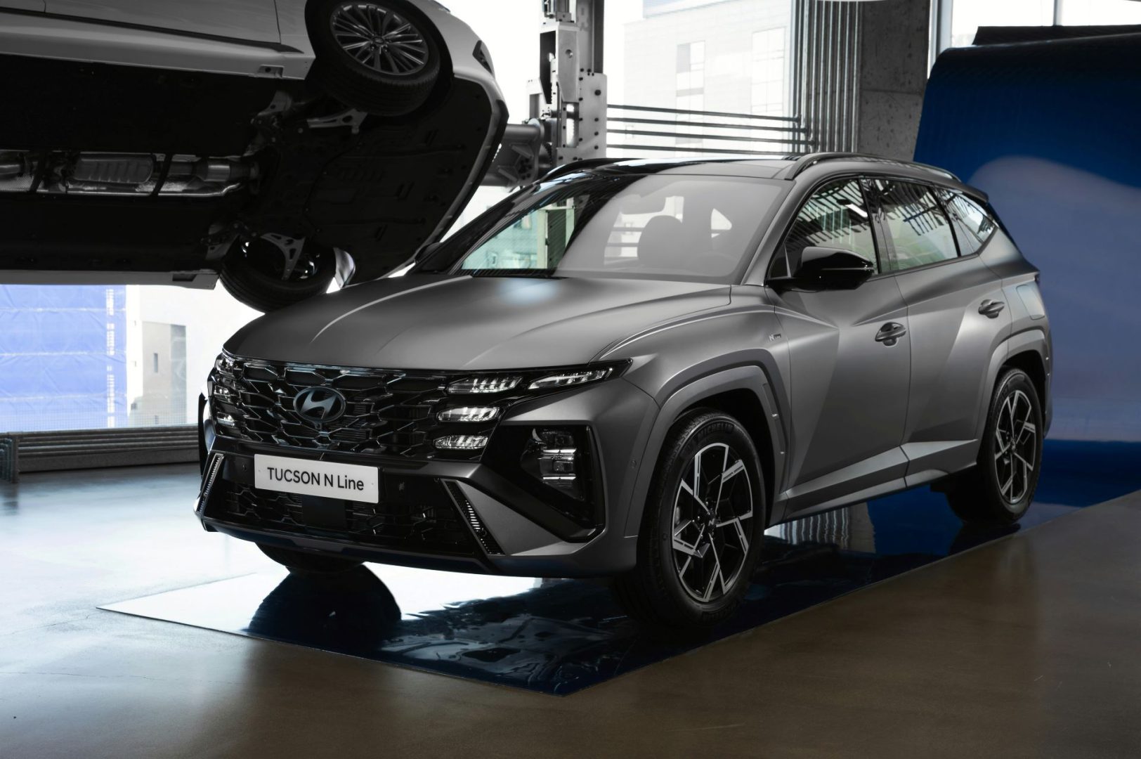 selling-suvs-and-crossovers-how-marketing-shifts-to-capture-the-adventure-seeking-consumer-1-1624x1080.jpg