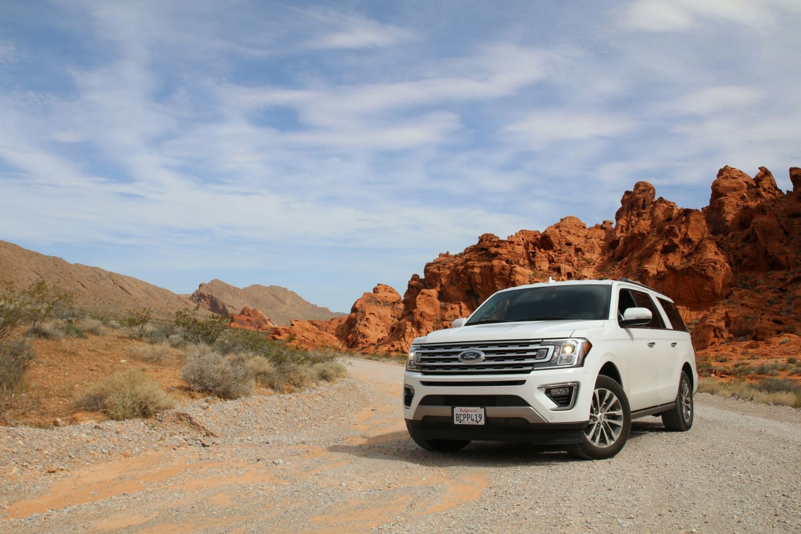 selling-suvs-and-crossovers-how-marketing-shifts-to-capture-the-adventure-seeking-consumer-1620x1080.jpg