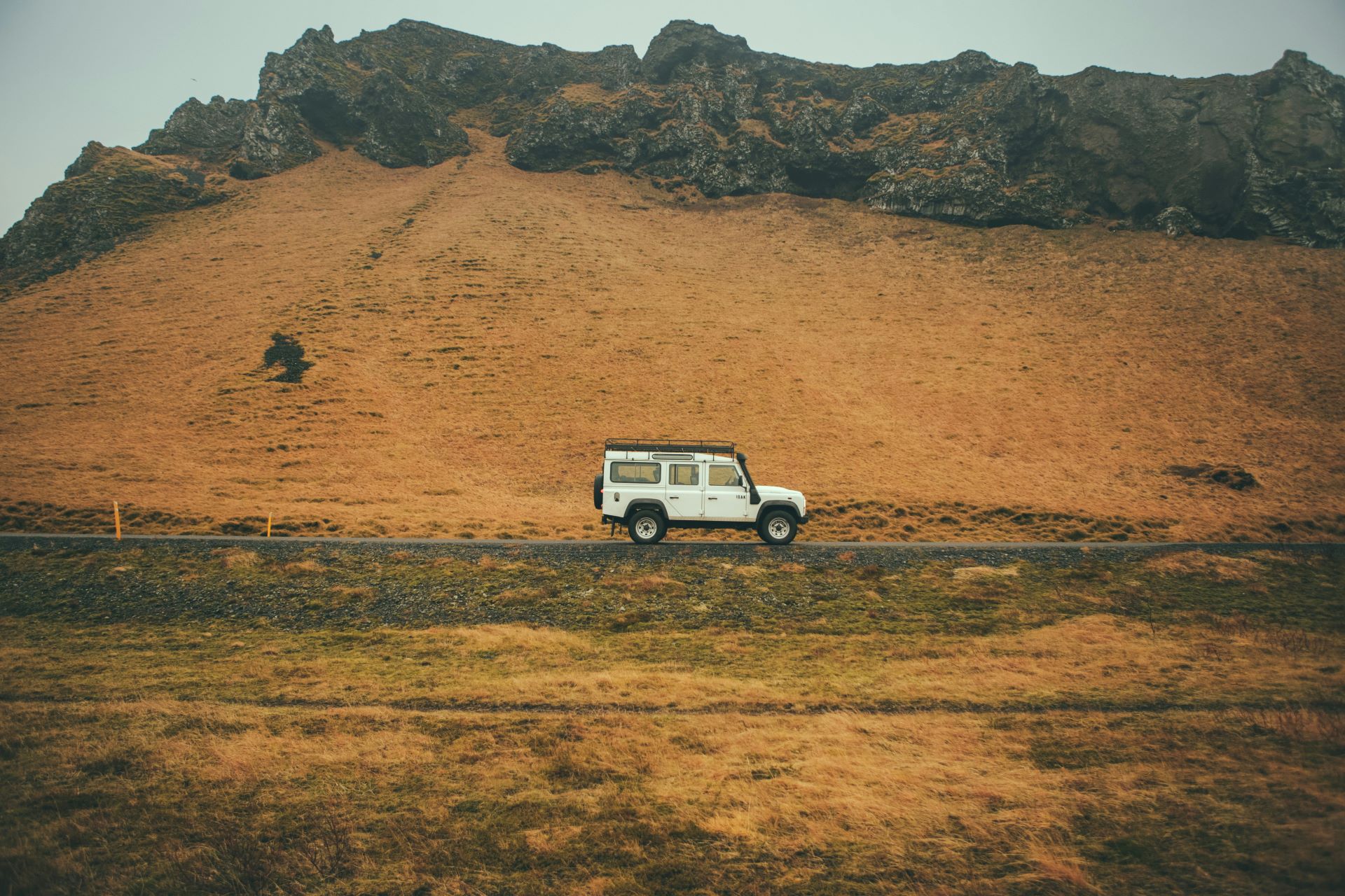 small-town-big-impact-advertising-cars-in-rural-markets-1.jpg