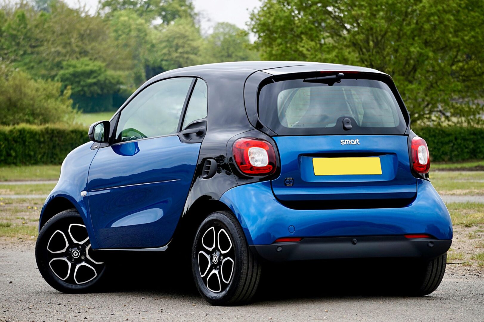 smart-mobility-campaigns-marketing-car-sharing-and-micro-mobility-solutions-2-1623x1080.jpg