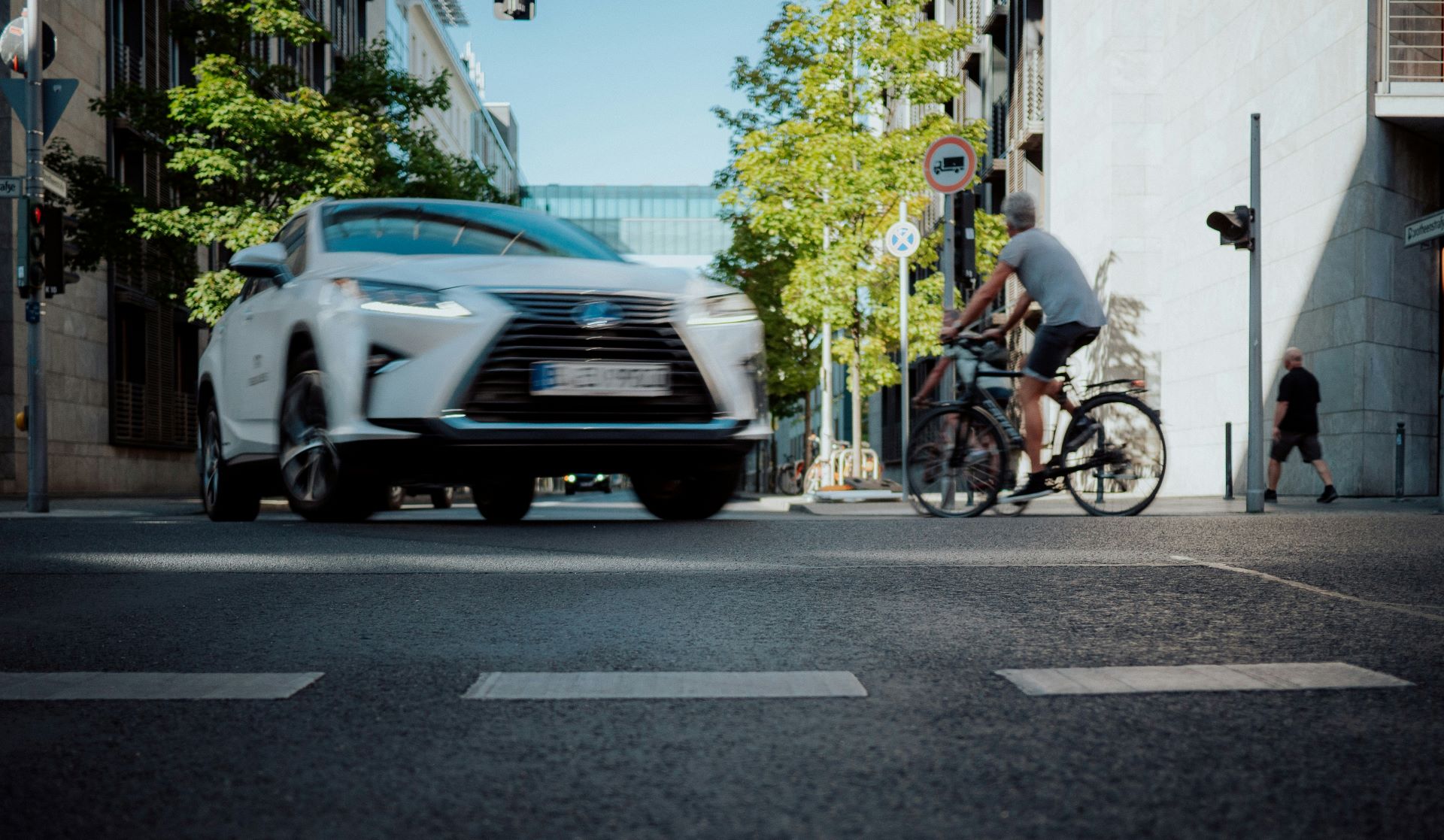 smart-mobility-campaigns-marketing-car-sharing-and-micro-mobility-solutions.jpg
