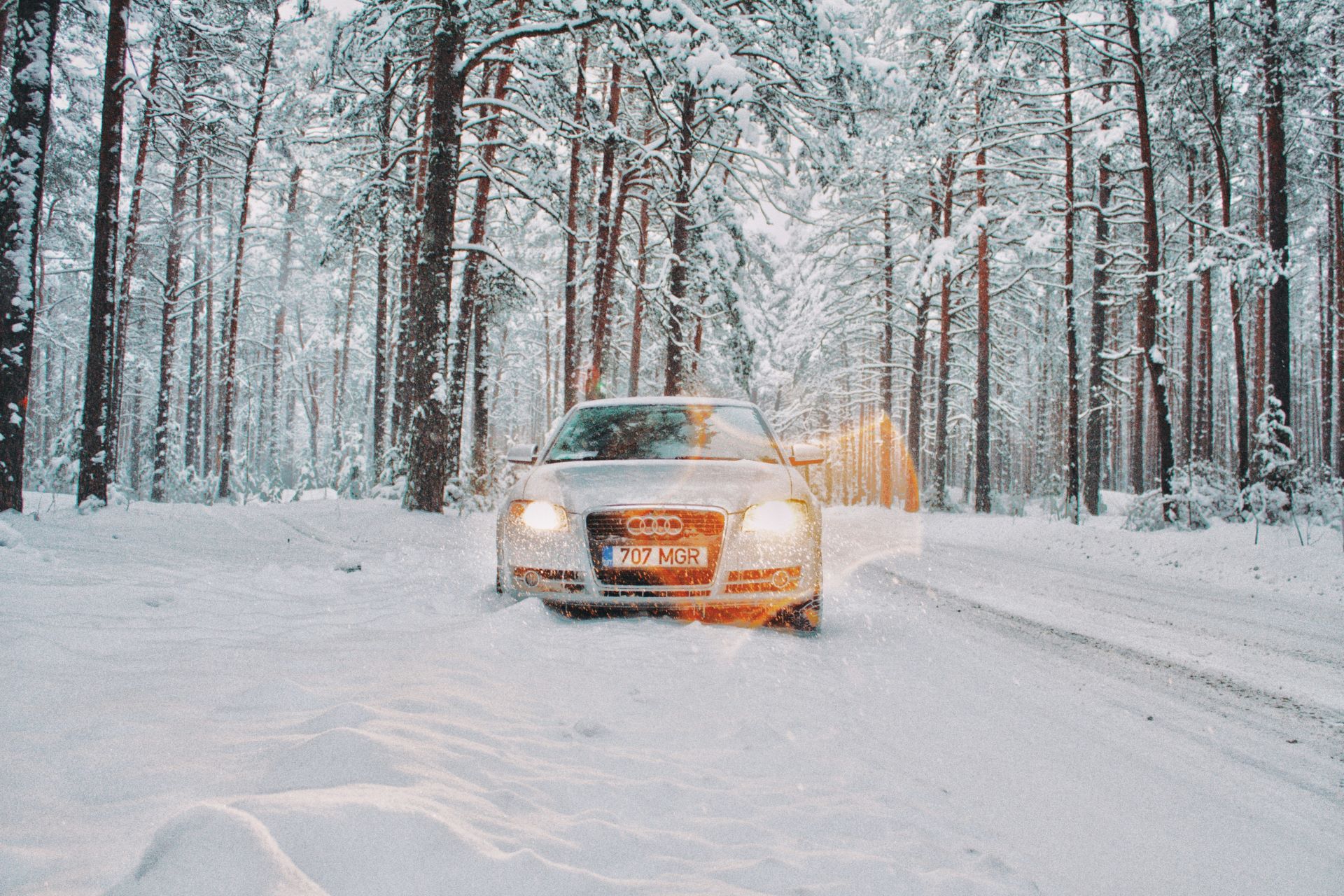 snowbelt-storytelling-marketing-all-wheel-drive-vehicles-to-winter-climate-customers-1.jpg