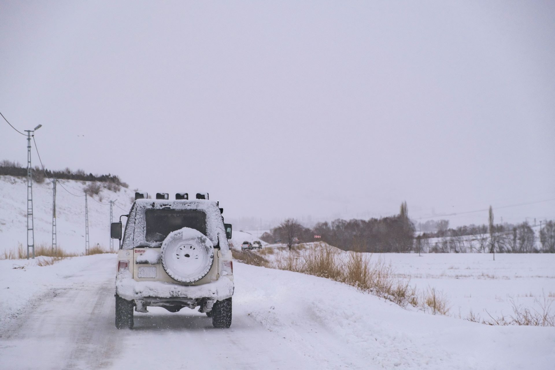 snowbelt-storytelling-marketing-all-wheel-drive-vehicles-to-winter-climate-customers-2.jpg