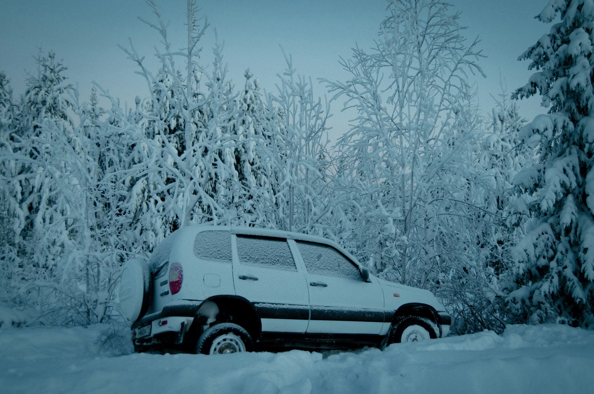 snowbelt-storytelling-marketing-all-wheel-drive-vehicles-to-winter-climate-customers.jpg