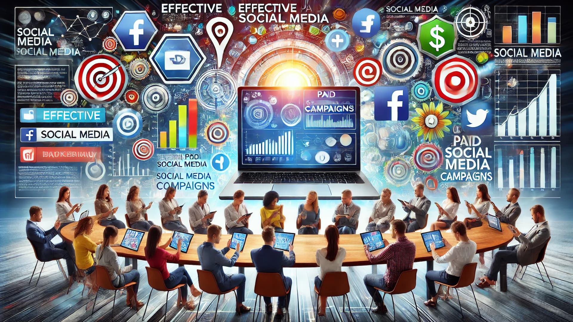 social-media-advertising-for-car-dealerships-best-practices-and-case-studies-1.jpg