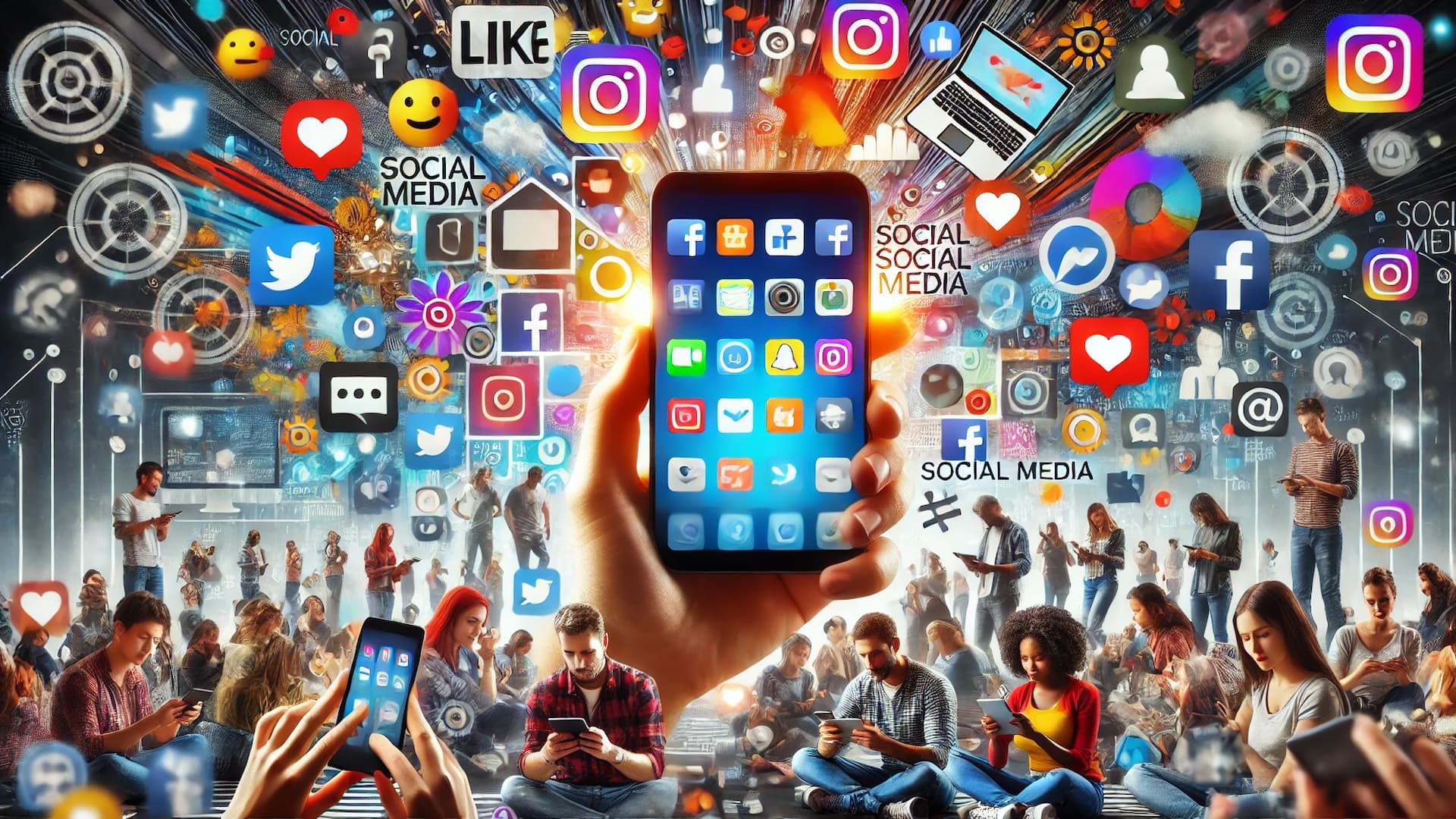 social-media-advertising-for-car-dealerships.jpg