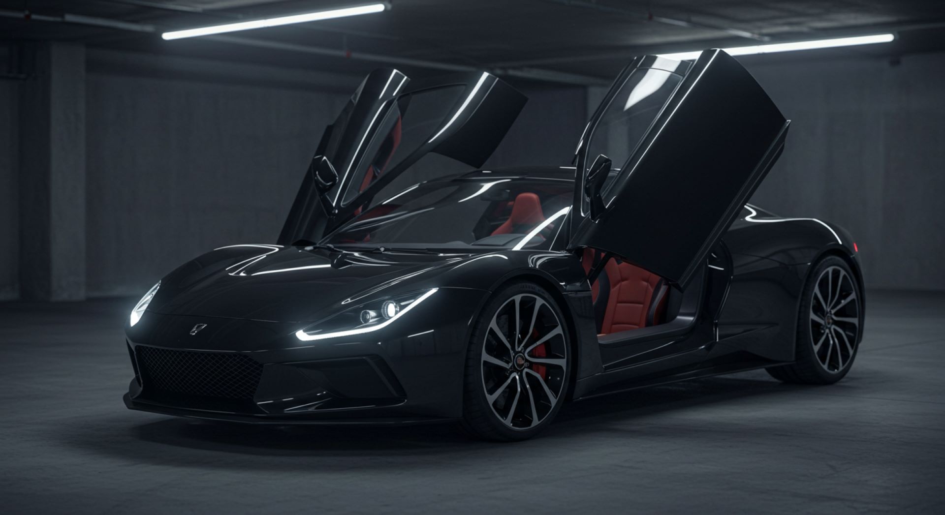 social-media-and-the-automotive-industry-the-best-platforms-for-car-ads-1.jpg