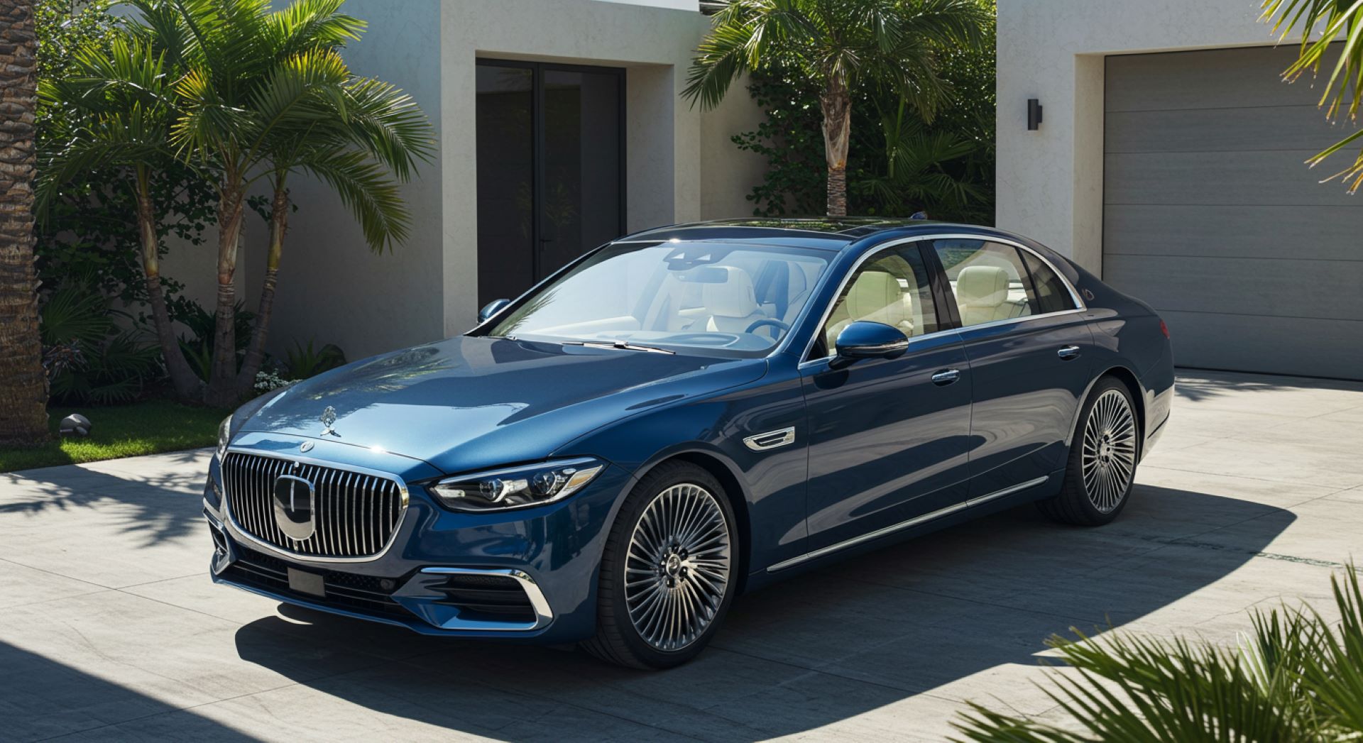 social-media-and-the-automotive-industry-the-best-platforms-for-car-ads-2.jpg