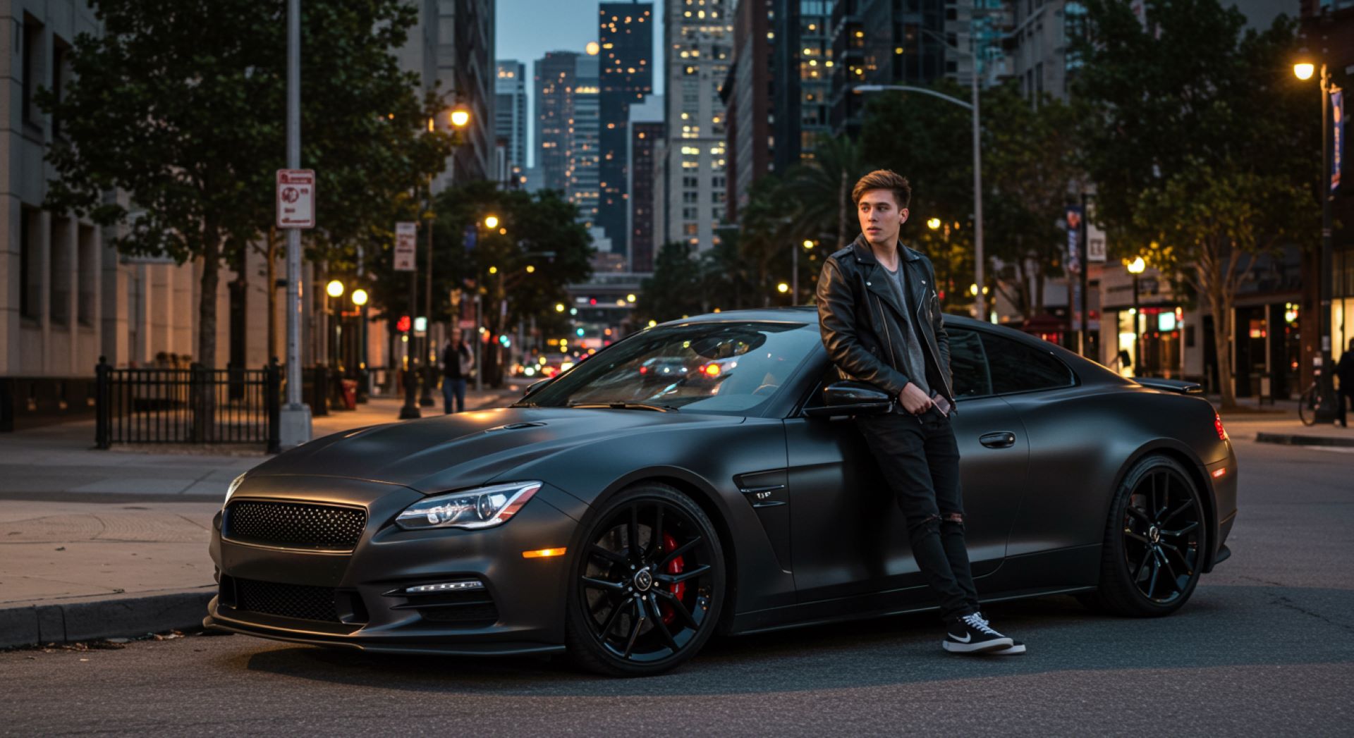 social-media-and-the-automotive-industry-the-best-platforms-for-car-ads.jpg