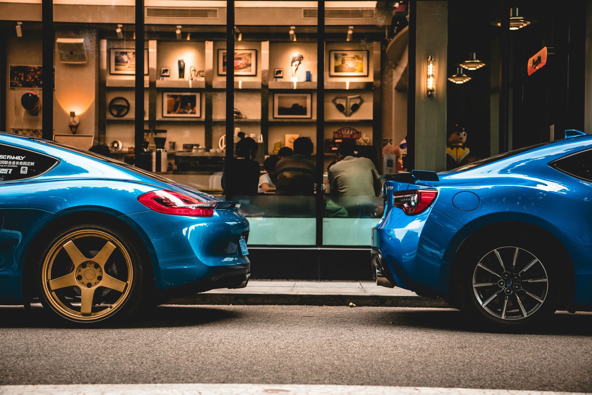 social-media-as-a-dealer-how-tiktok-and-instagram-are-driving-car-sales-1.jpg