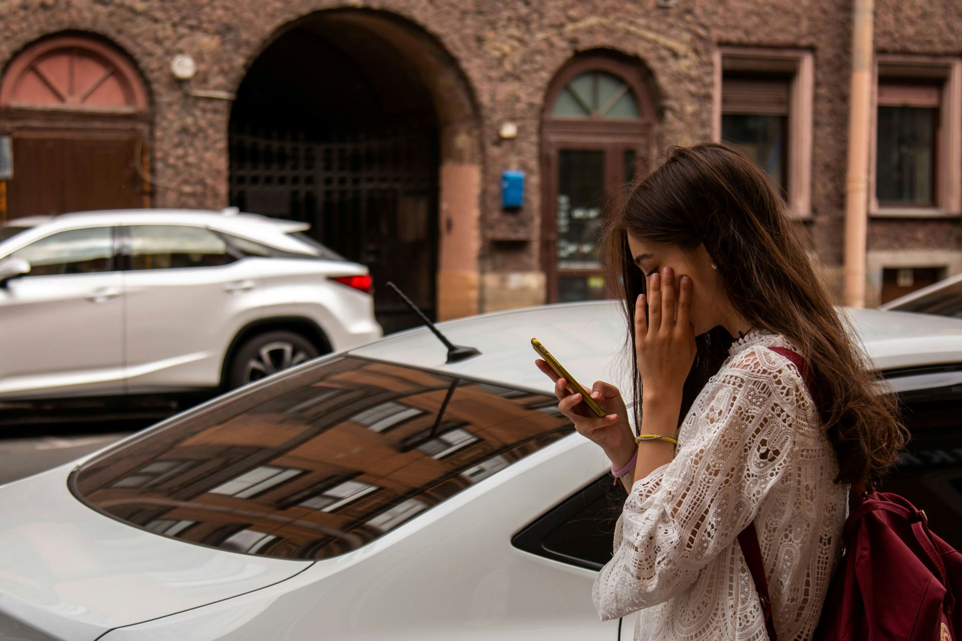 social-media-as-a-dealer-how-tiktok-and-instagram-are-driving-car-sales-2.jpg