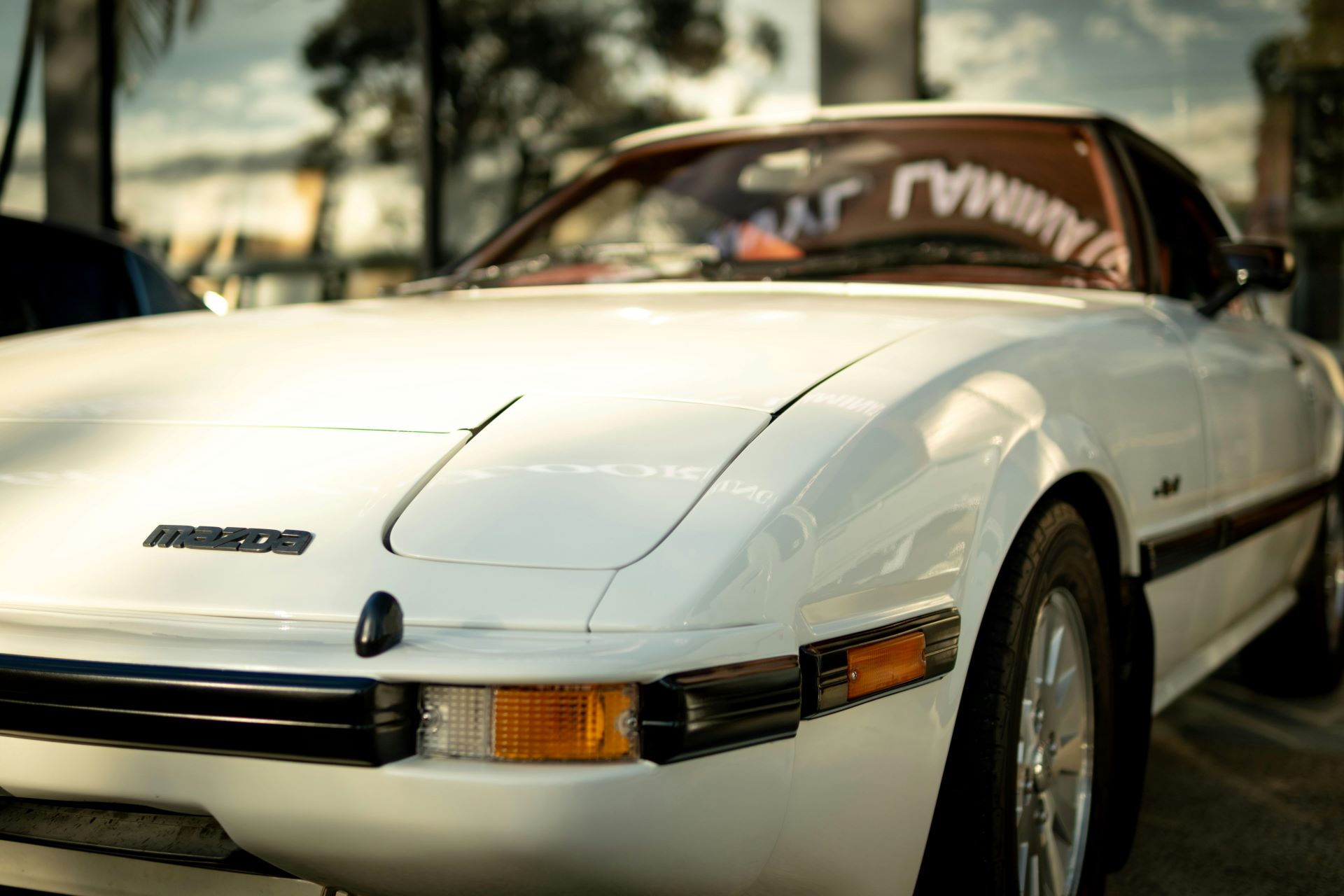 social-media-as-a-dealer-how-tiktok-and-instagram-are-driving-car-sales.jpg