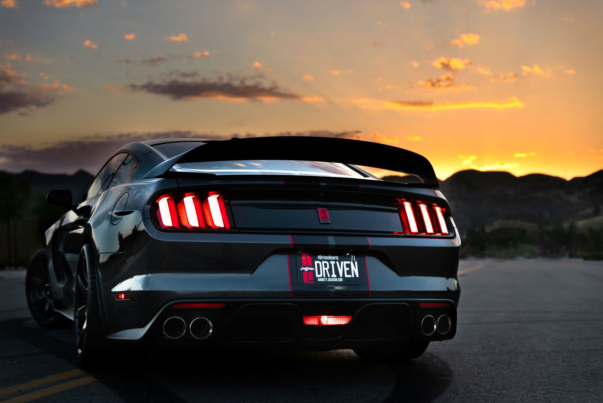 sound-speed-and-emotion-the-psychology-of-automotive-ad-design-1.jpg
