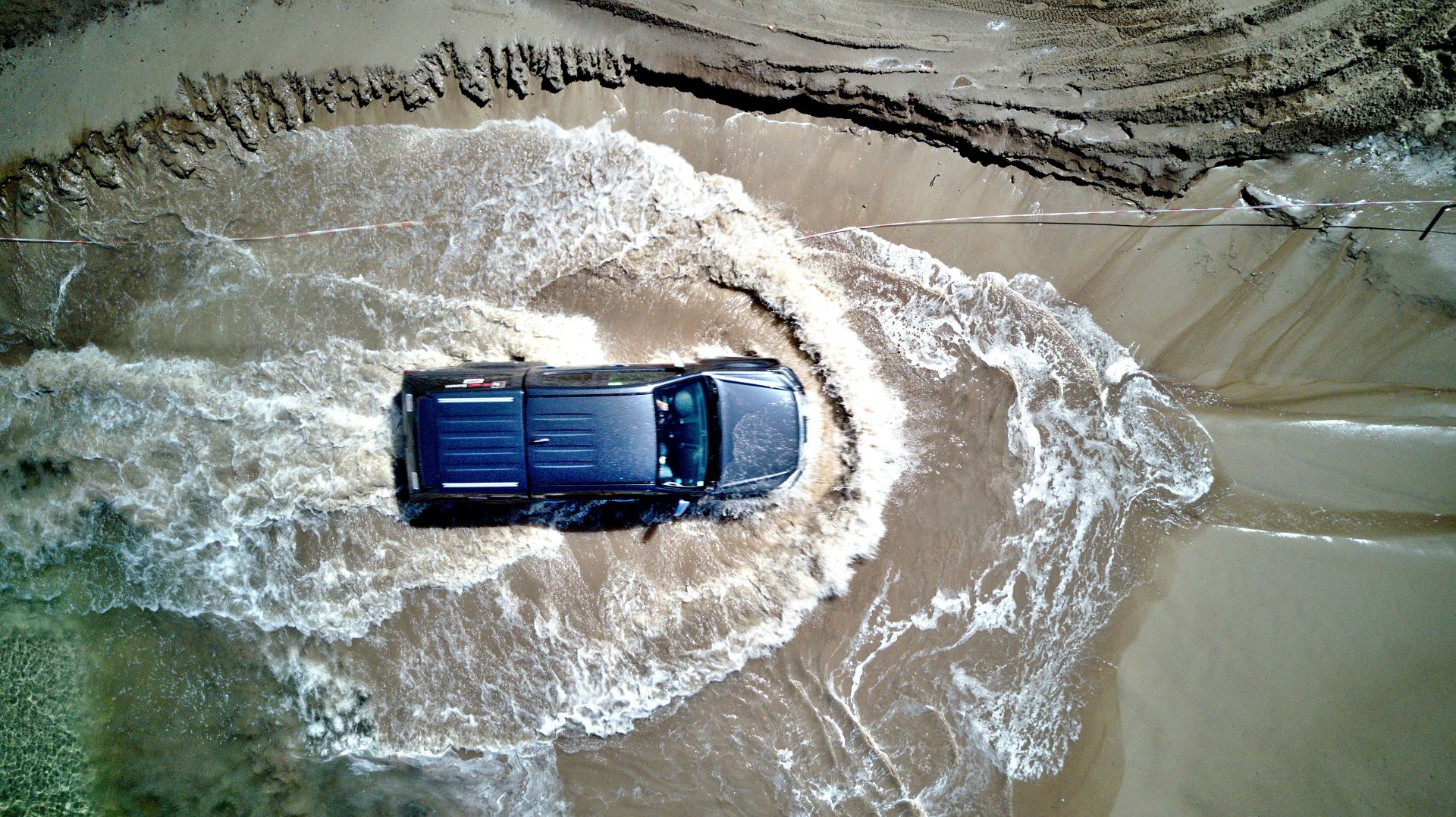 south-africas-love-affair-with-bakkies-effective-advertising-in-a-niche-market-1.jpg