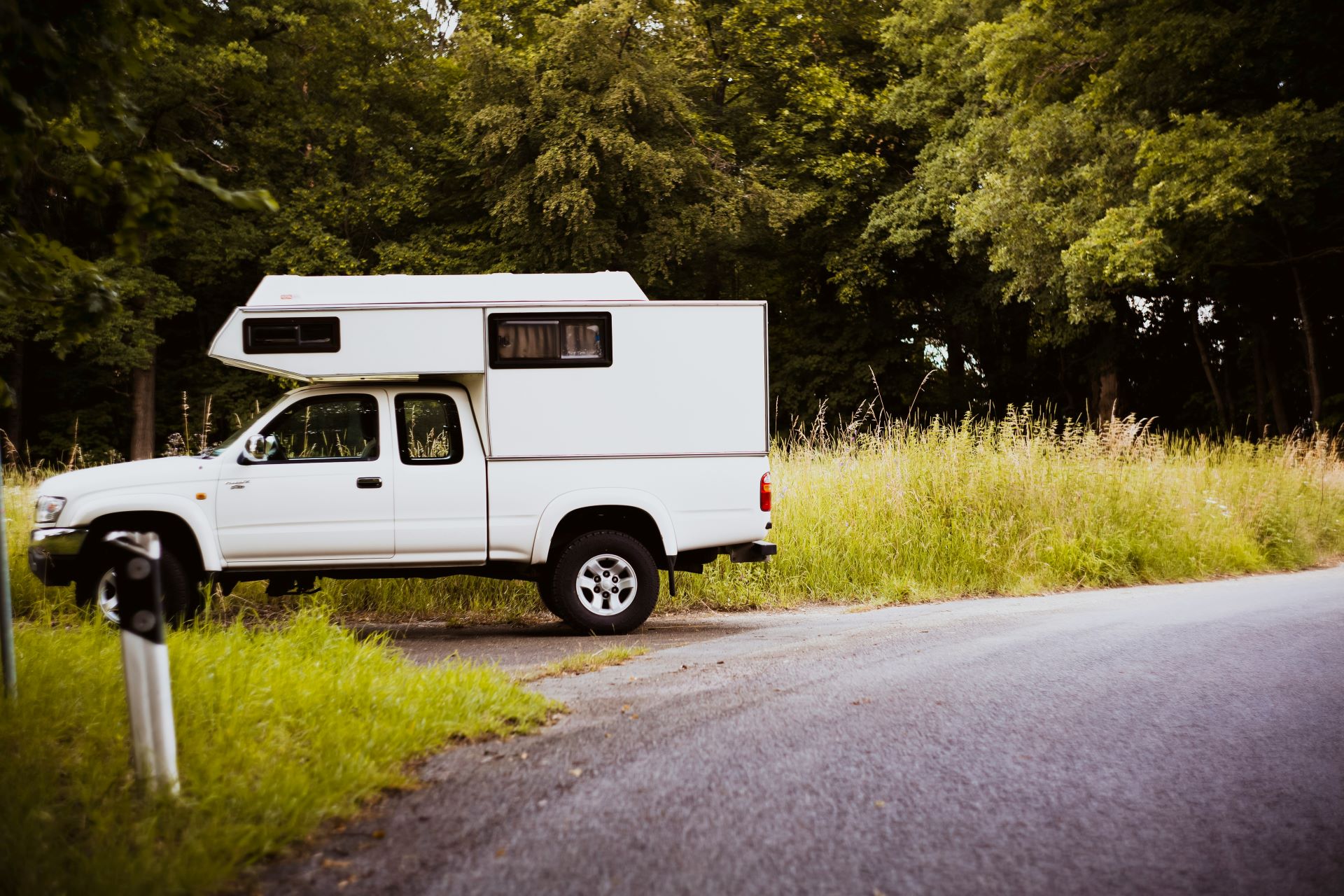 south-africas-love-affair-with-bakkies-effective-advertising-in-a-niche-market-2.jpg