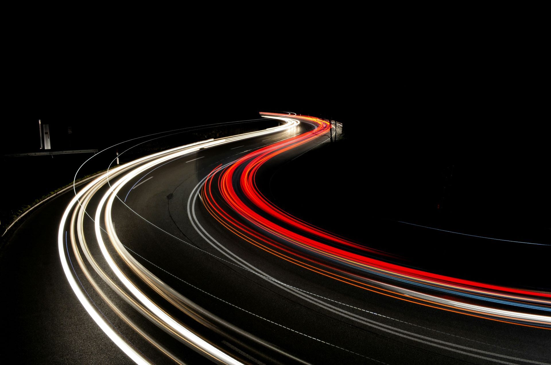 speed-of-trust-building-confidence-in-new-energy-brands-1.jpg