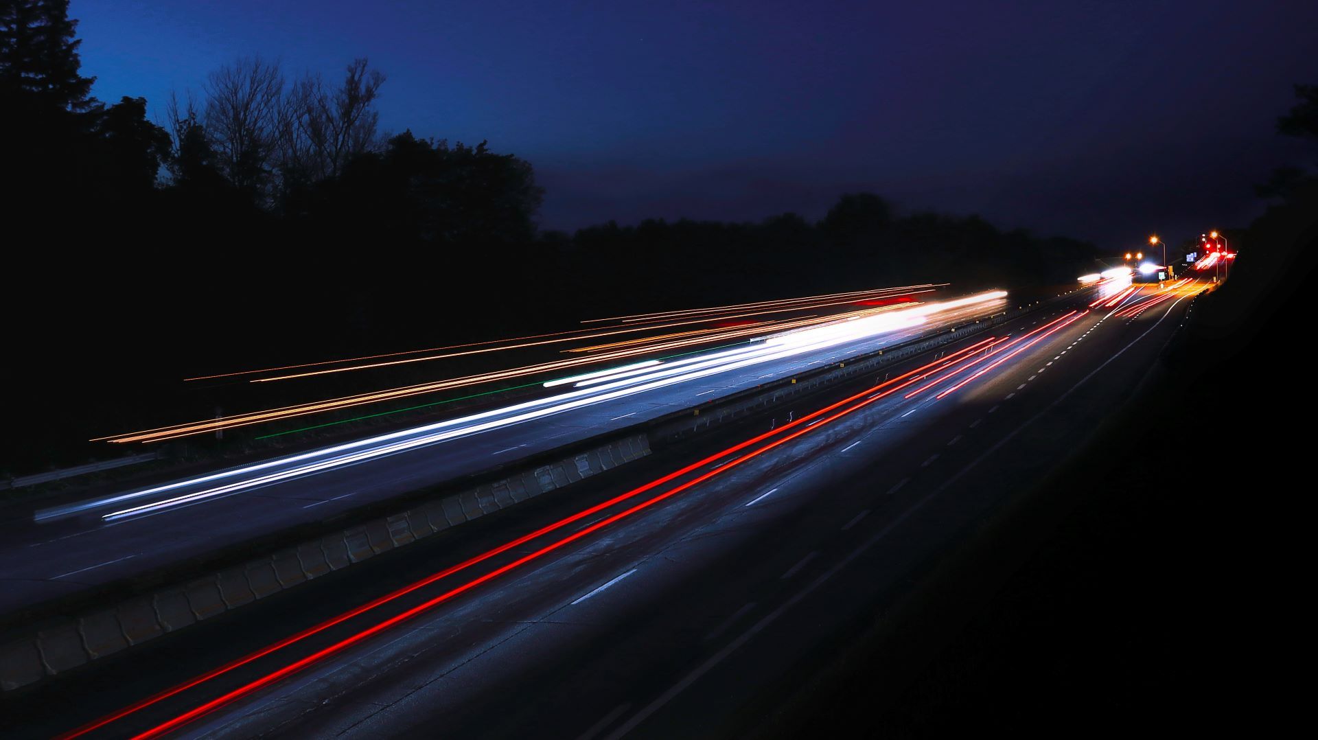speed-of-trust-building-confidence-in-new-energy-brands-2.jpg