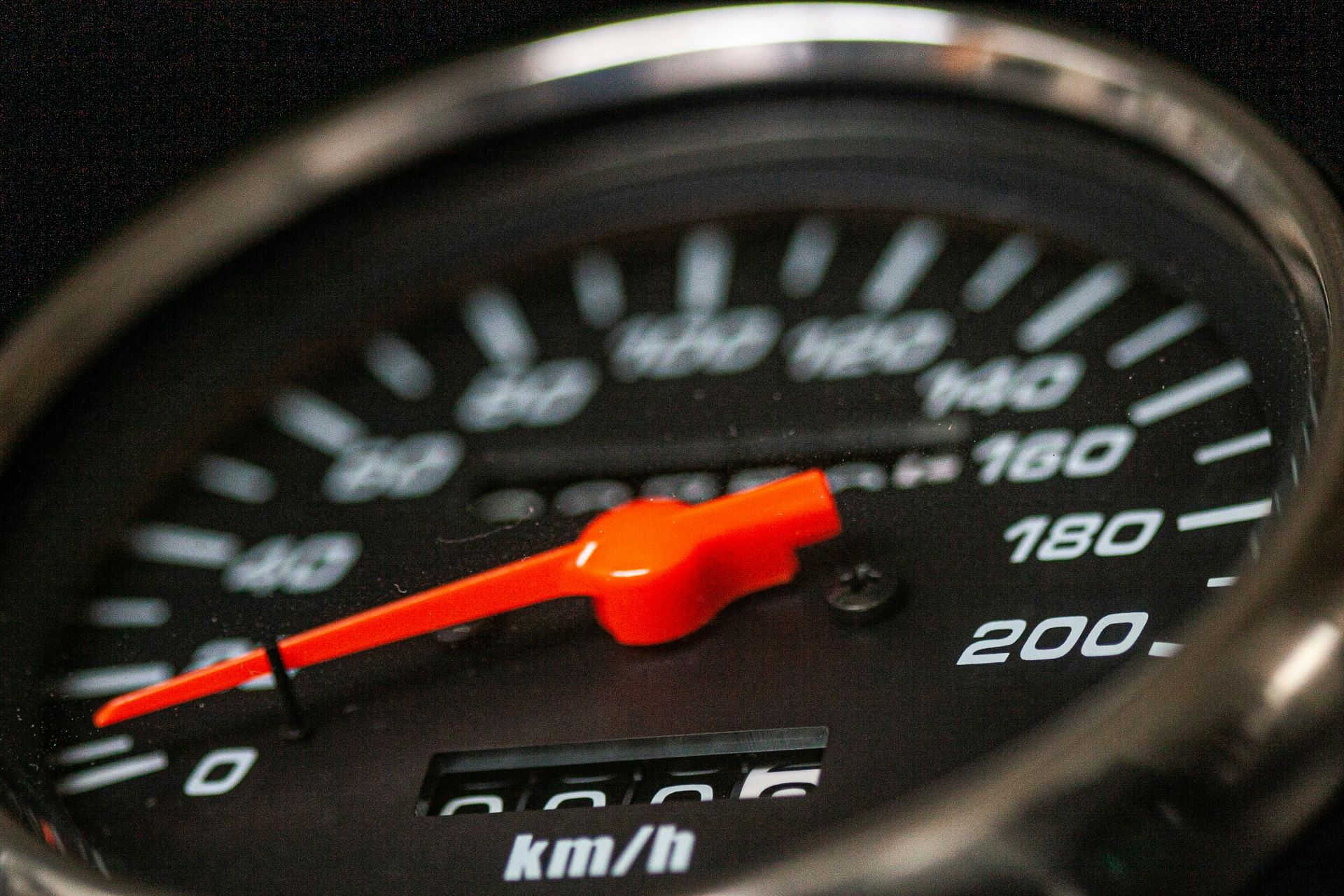 speed-of-trust-building-confidence-in-new-energy-brands.jpg