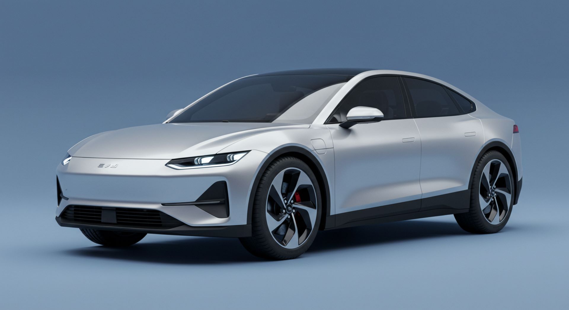 speed-status-sustainability-the-three-pillars-of-modern-car-advertising-1.jpg