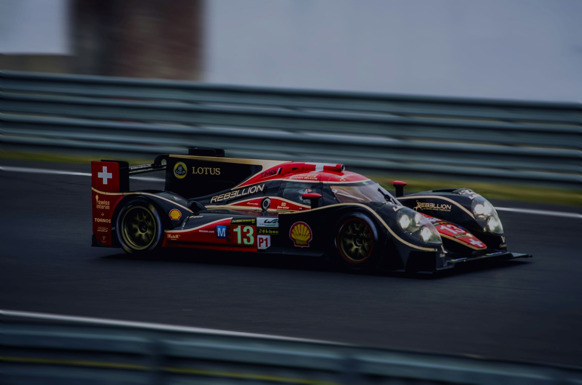 sponsoring-esports-and-gaming-events-a-new-frontier-for-automotive-brands-1.jpg