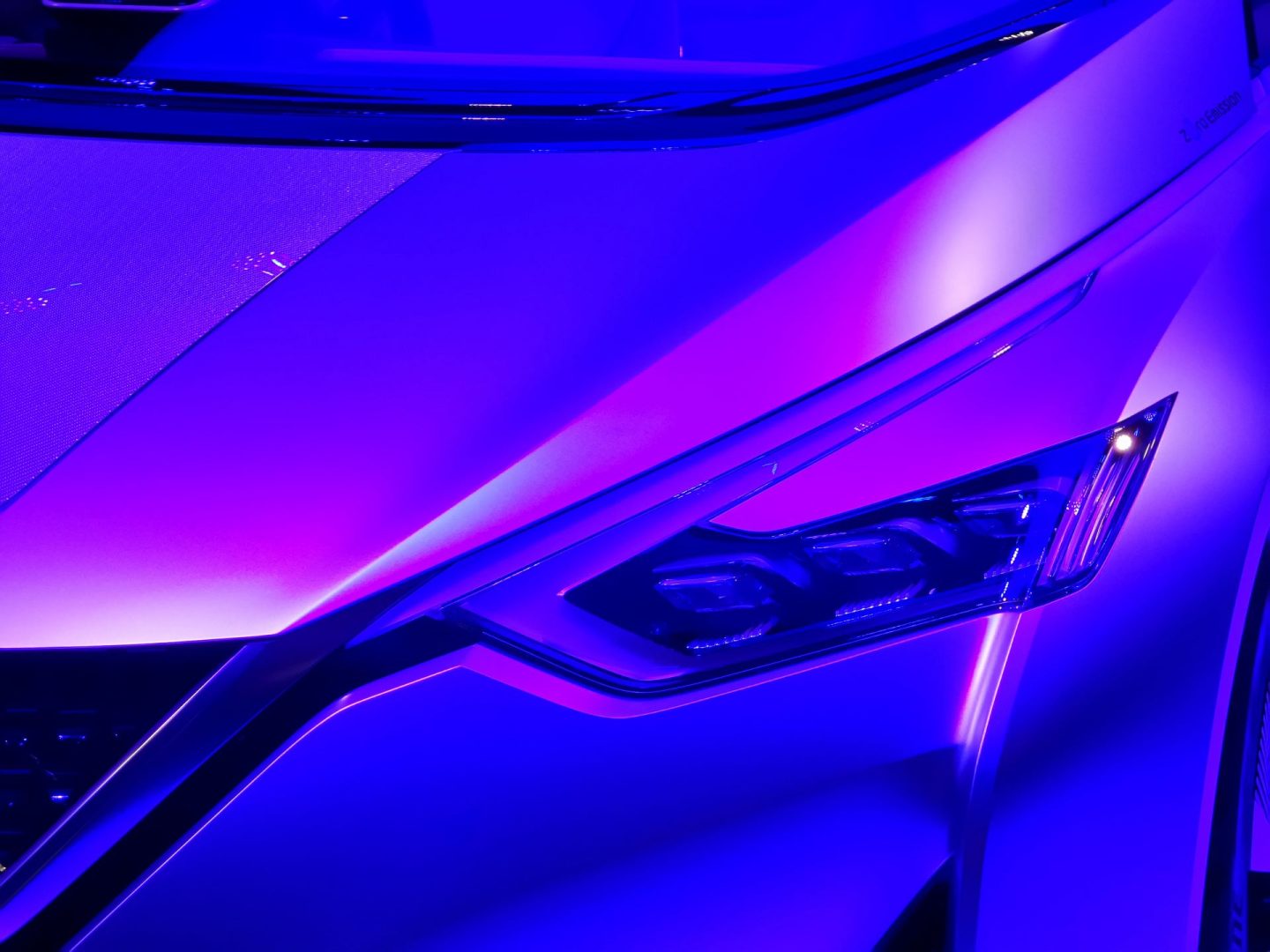 sponsoring-innovation-how-automotive-brands-advertise-through-tech-and-innovation-conferences-1-1440x1080.jpg