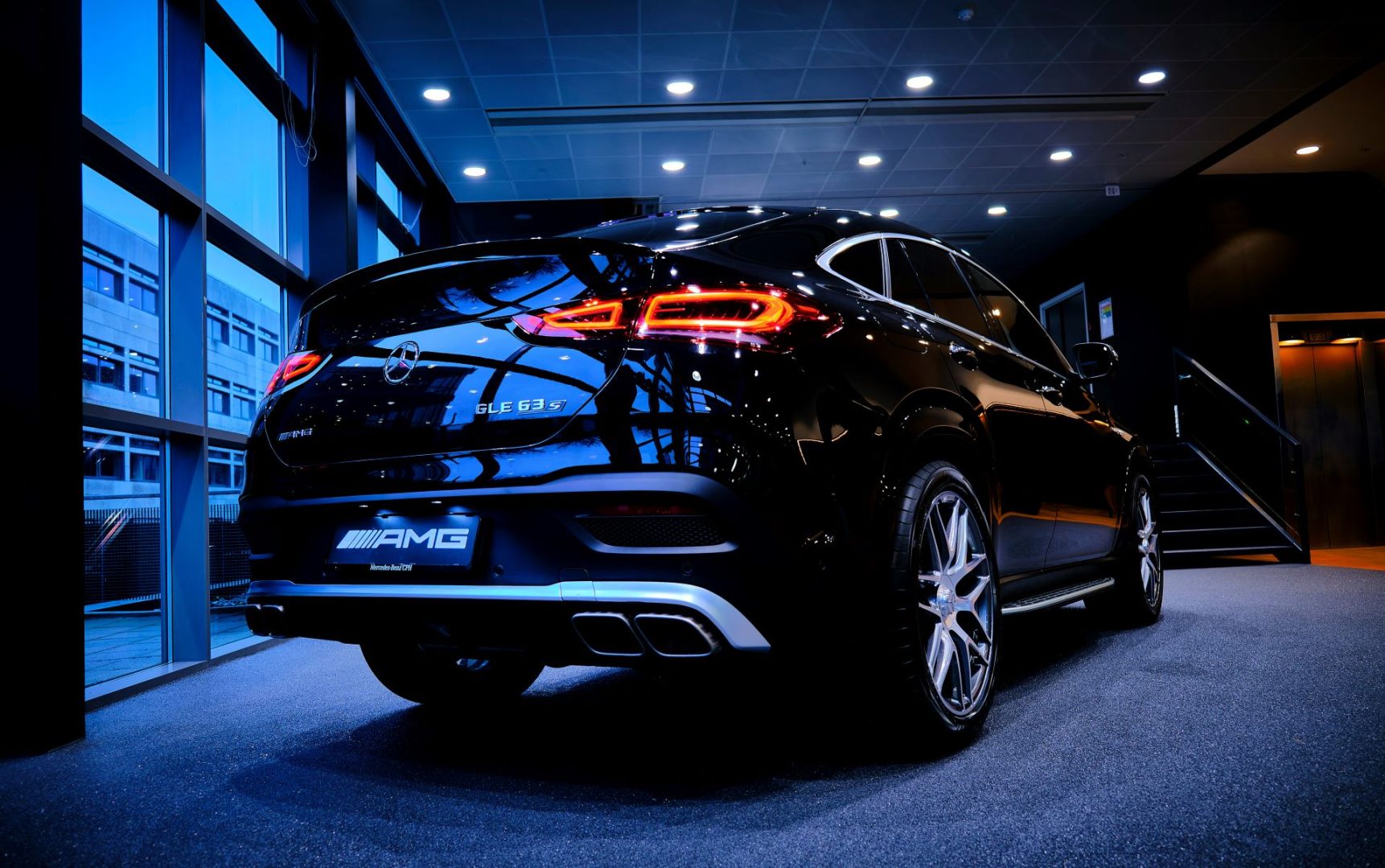 sponsoring-innovation-how-automotive-brands-advertise-through-tech-and-innovation-conferences-2-1722x1080.jpg