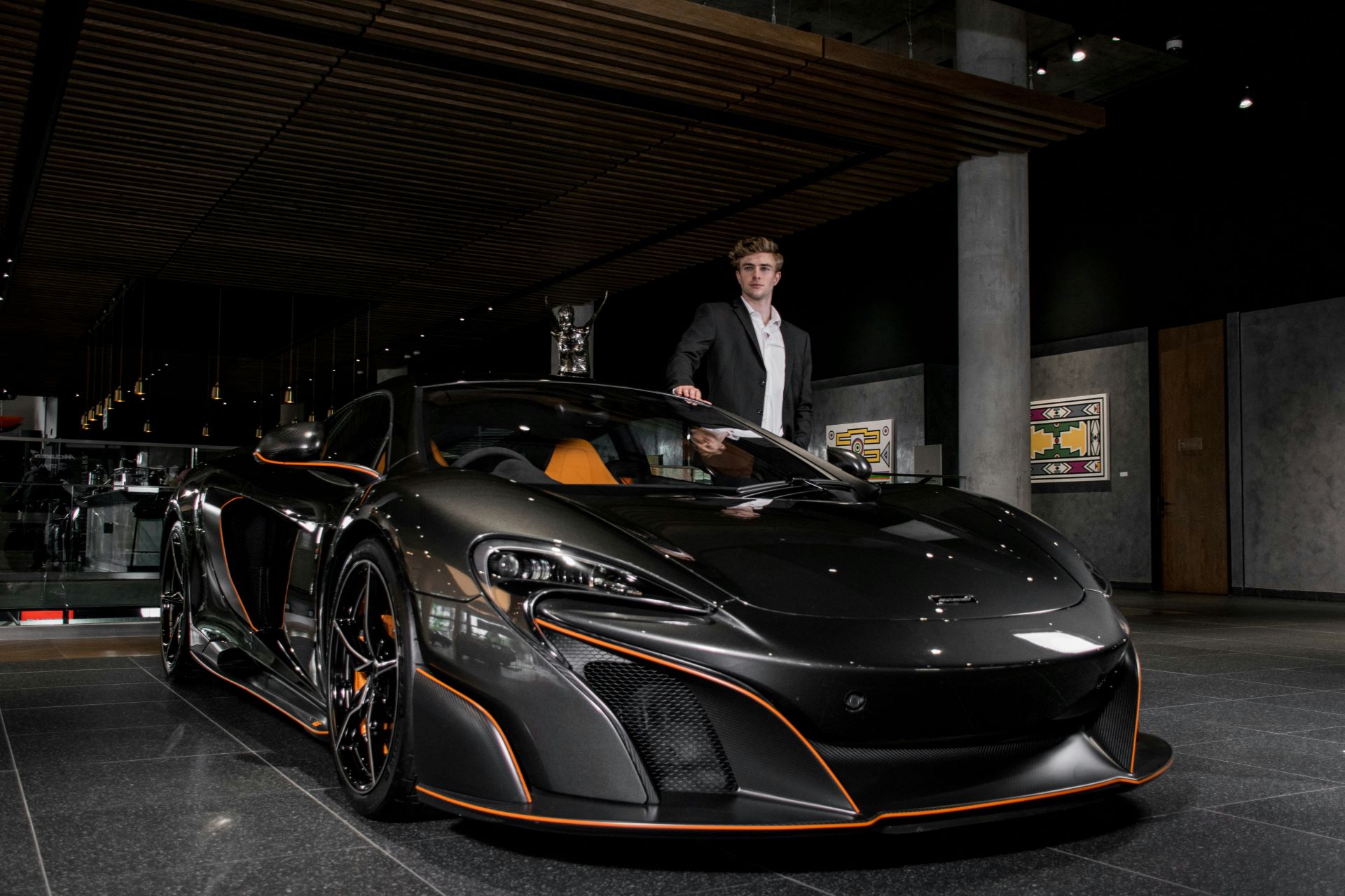 status-symbols-and-sensible-choices-the-psychology-behind-car-advertising.jpg
