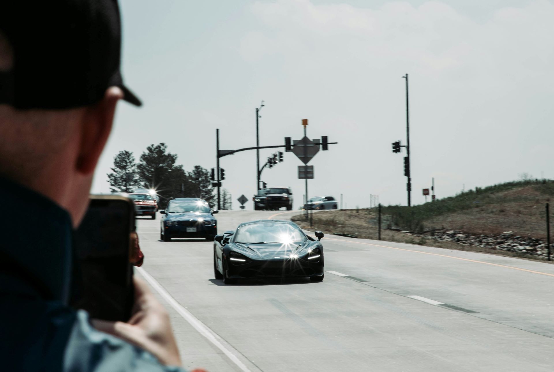 story-driven-video-campaigns-in-automotive-marketing-from-cinematic-ads-to-micro-moments-on-social-media-1.jpg