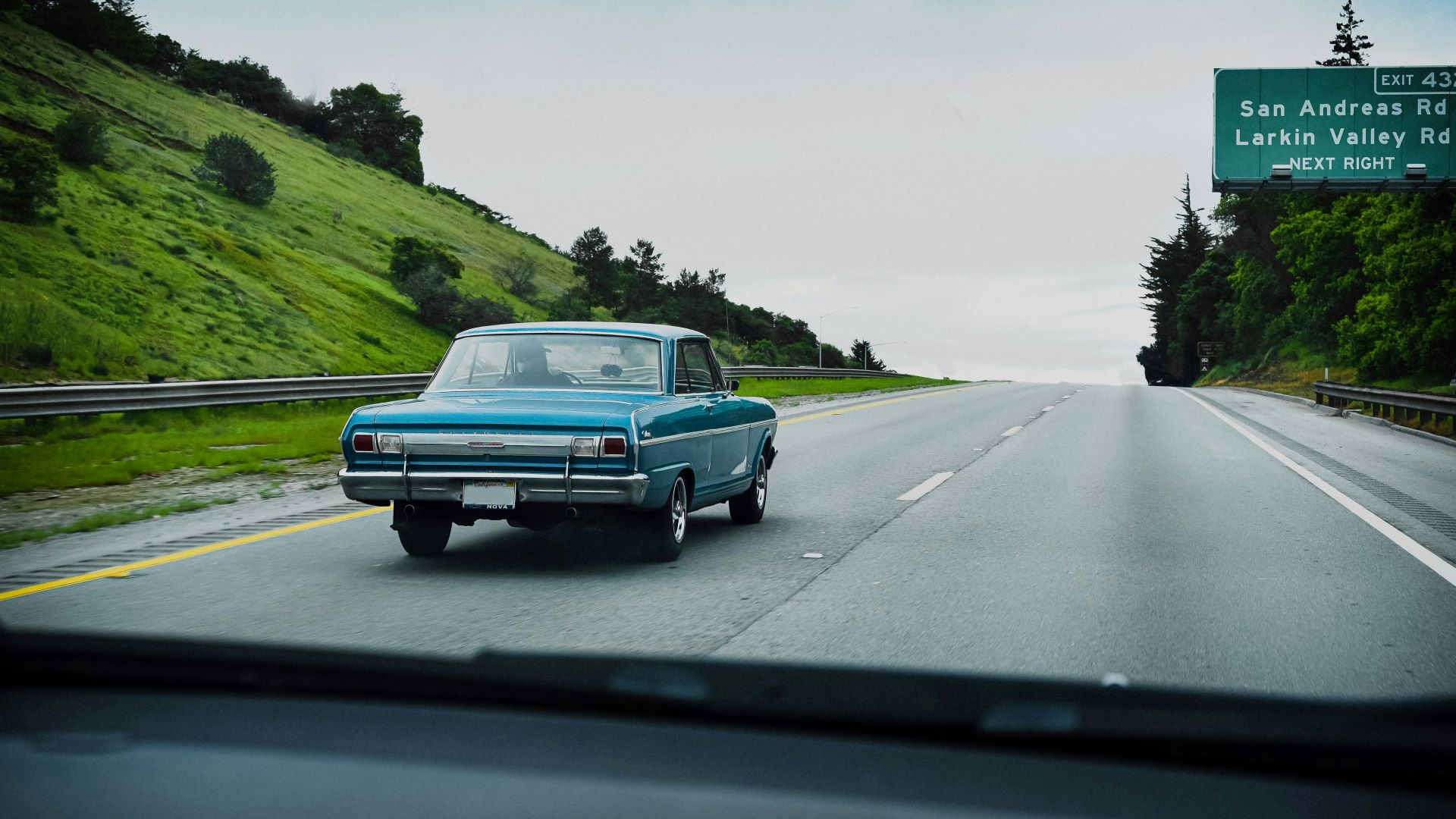 story-driven-video-campaigns-in-automotive-marketing-from-cinematic-ads-to-micro-moments-on-social-media-2.jpg