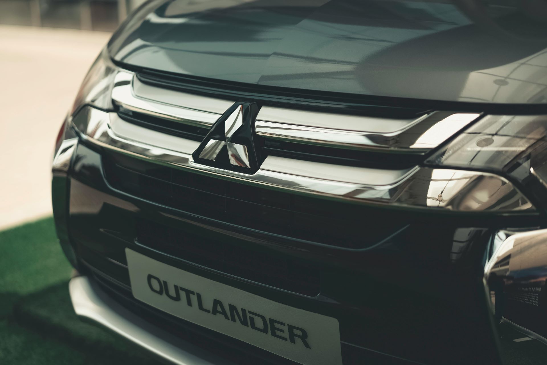storytelling-through-design-how-automotive-styling-drives-brand-narratives-1.jpg