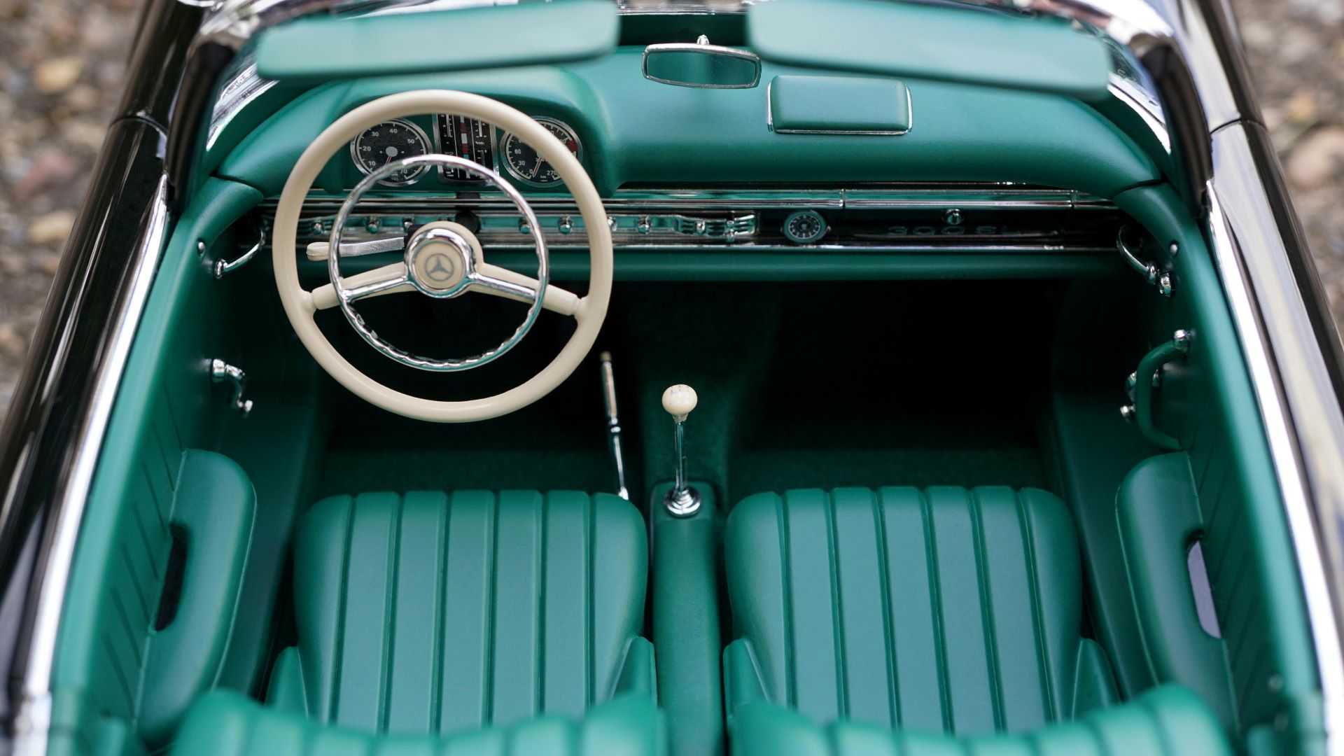 storytelling-through-design-how-automotive-styling-drives-brand-narratives.jpg