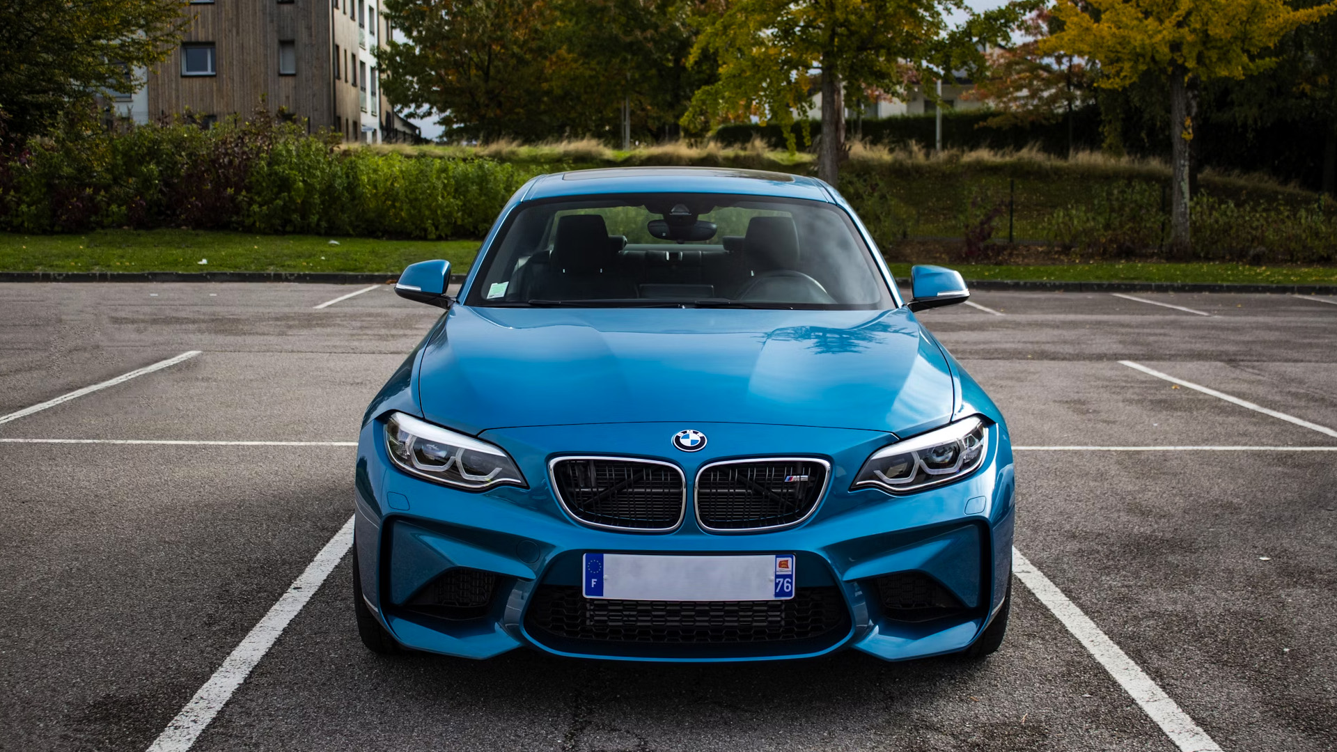 strategic-adaptations-in-the-automotive-sector.jpg