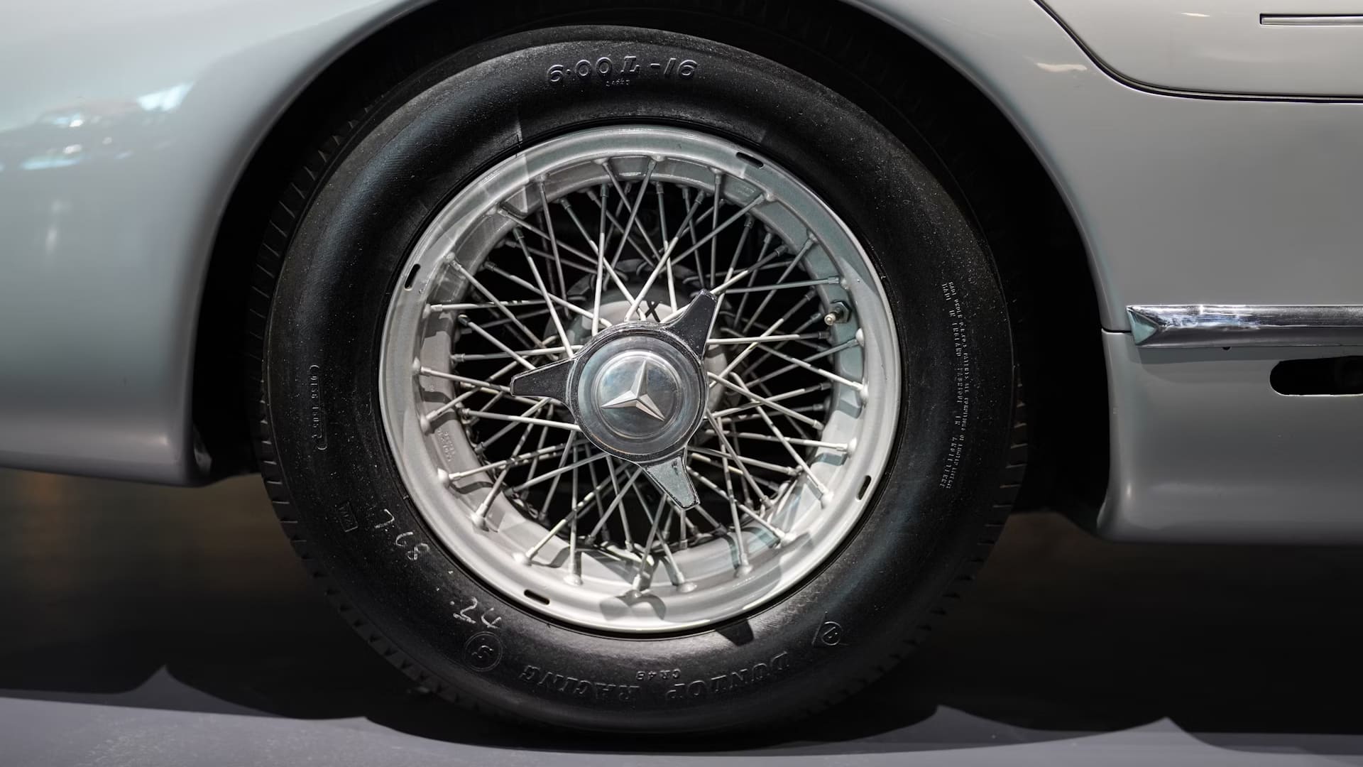 strategies-for-effective-automotive-advertising.jpg