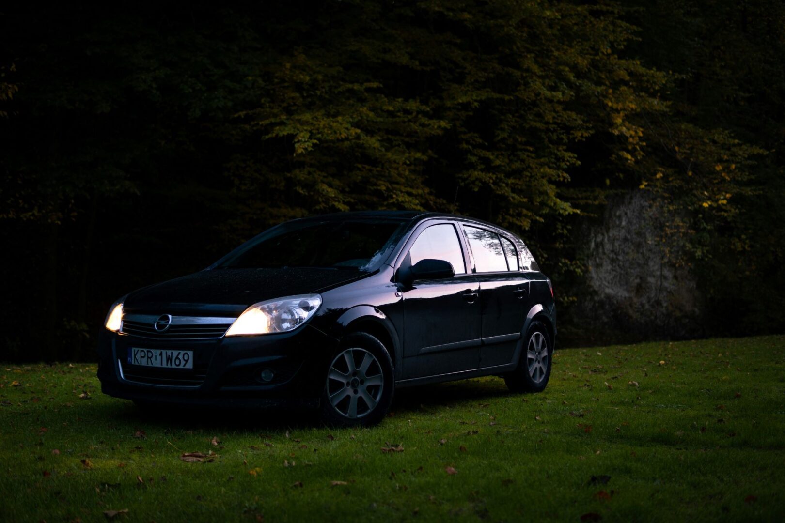 strategies-for-marketing-compact-and-subcompact-cars-to-urban-consumers-1-1620x1080.jpg