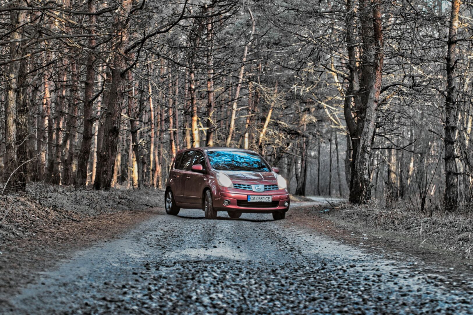 strategies-for-marketing-compact-and-subcompact-cars-to-urban-consumers-2-1625x1080.jpg