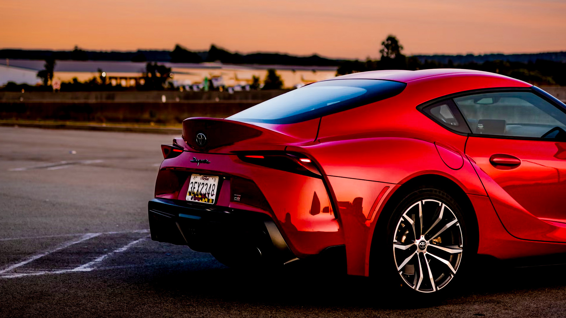 success-stories-in-automotive-advertising.jpg