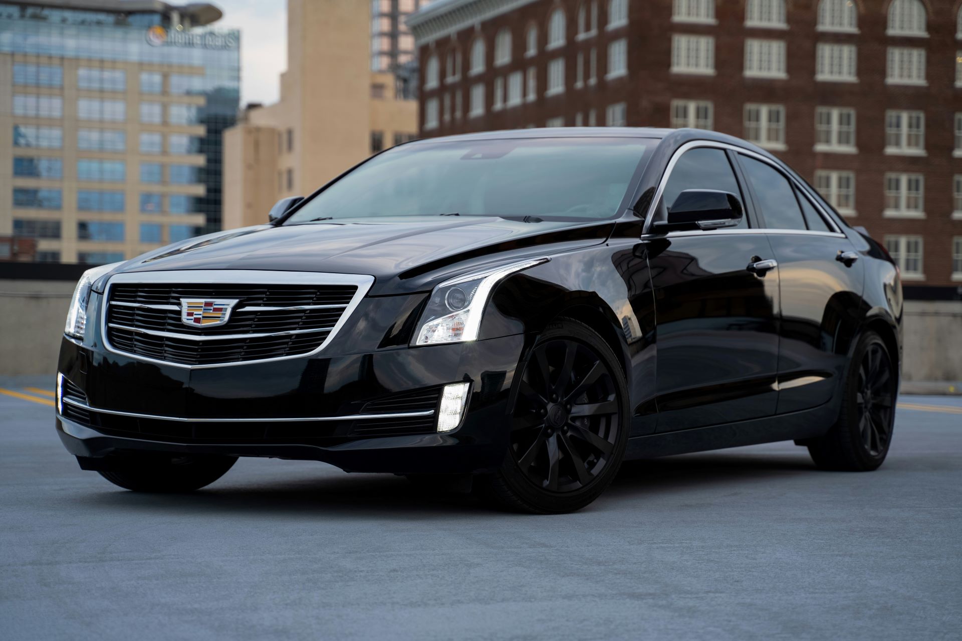 sustainable-luxury-making-eco-friendly-premium-cars-desirable-1.jpg