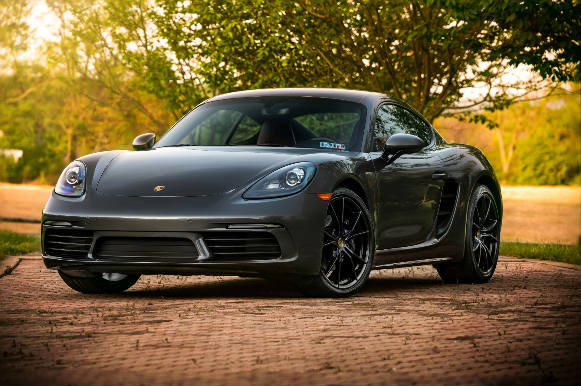 sustainable-luxury-making-eco-friendly-premium-cars-desirable-2.jpg
