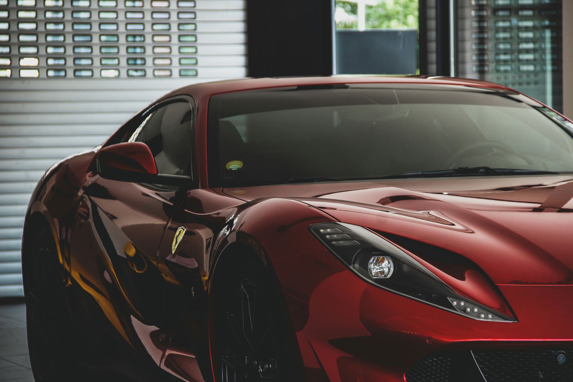 sustainable-luxury-making-eco-friendly-premium-cars-desirable.jpg