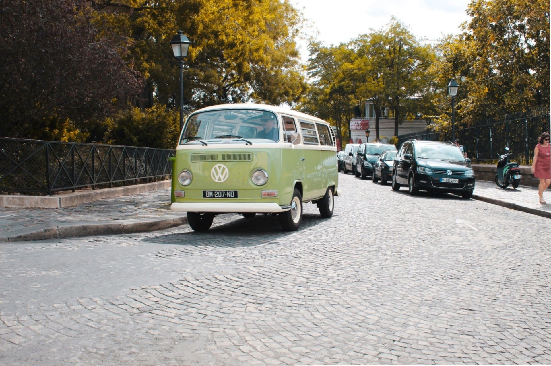 suv-culture-marketing-larger-vehicles-in-a-sustainability-conscious-world-2.jpg