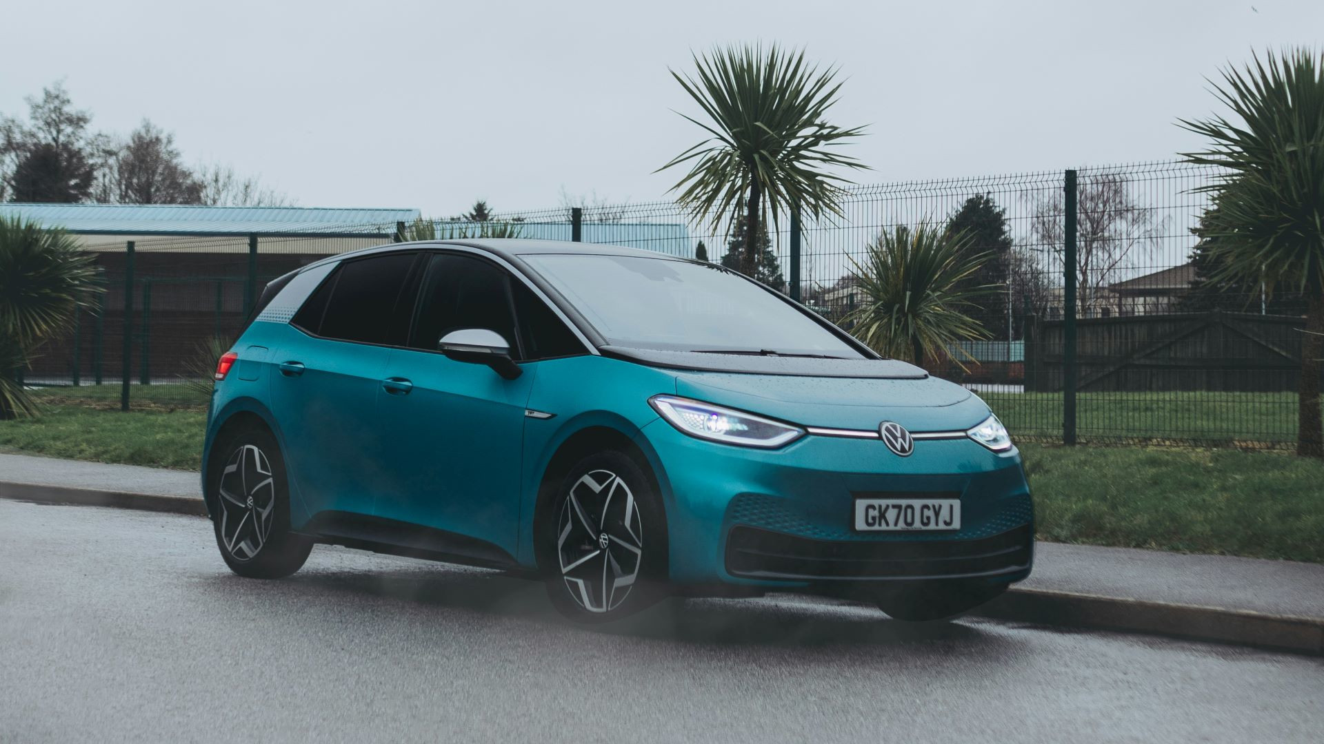 targeting-emerging-urban-mobility-trends-marketing-micro-mobility-and-small-evs-in-south-africa-2.jpg