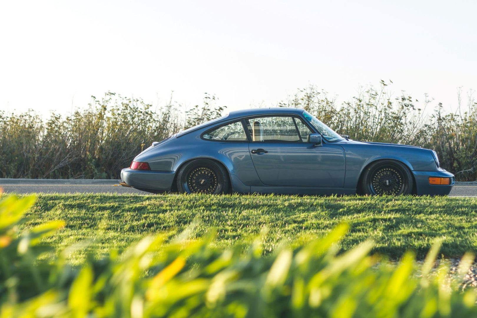 targeting-the-eco-conscious-how-car-brands-market-their-hybrid-and-ev-models-to-green-consumers-2-1620x1080.jpg