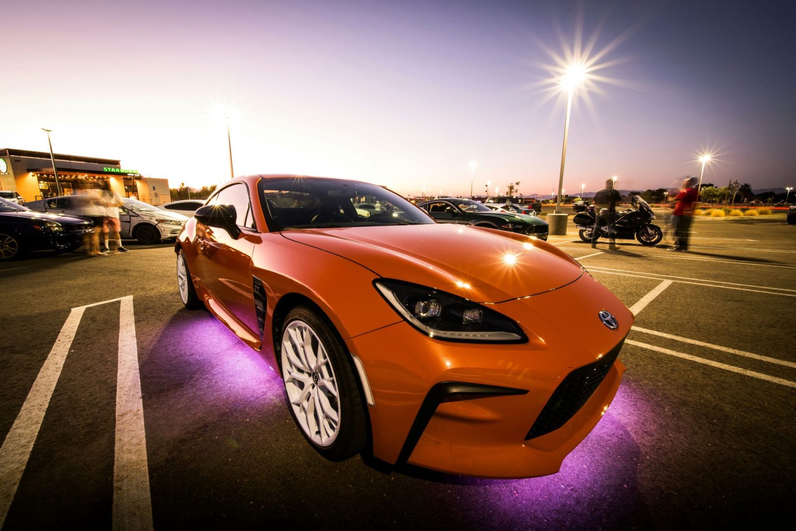 targeting-tomorrow-how-car-brands-reach-gen-z-and-millennials-1619x1080.jpg
