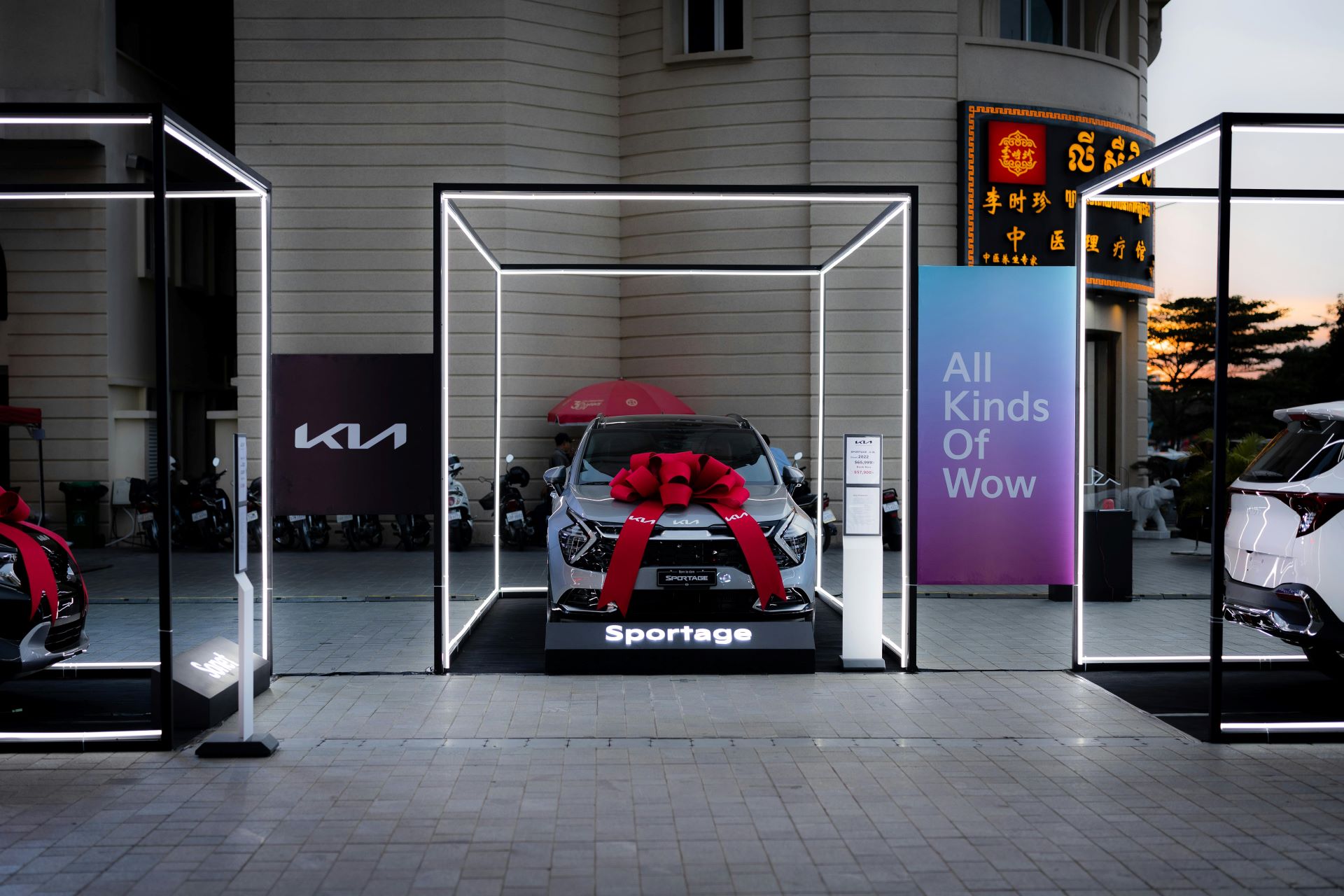 tech-as-a-selling-point-reimagining-automotive-marketing-for-the-connected-age-1.jpg
