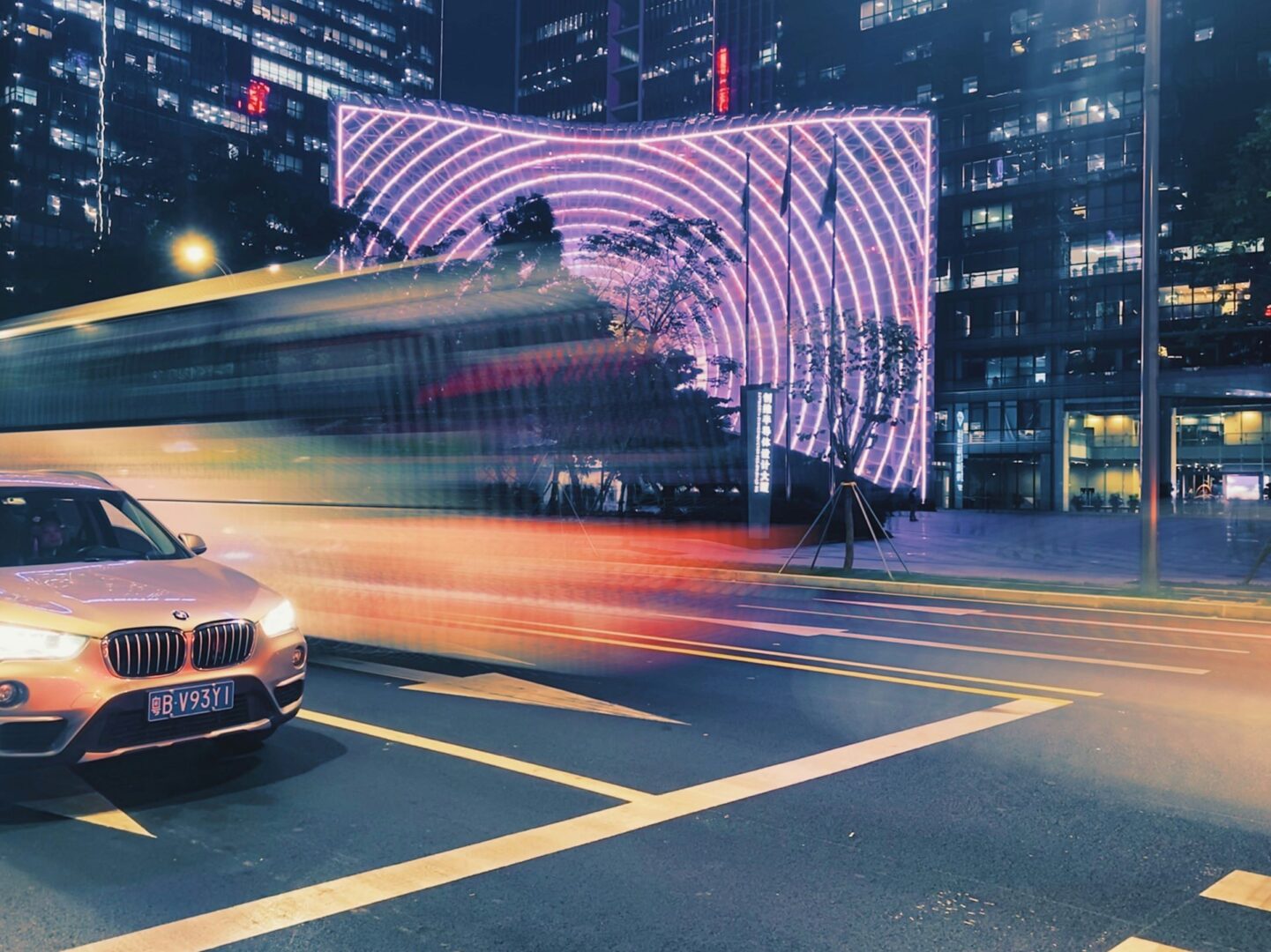 tech-as-a-selling-point-reimagining-automotive-marketing-for-the-connected-age-1441x1080.jpg