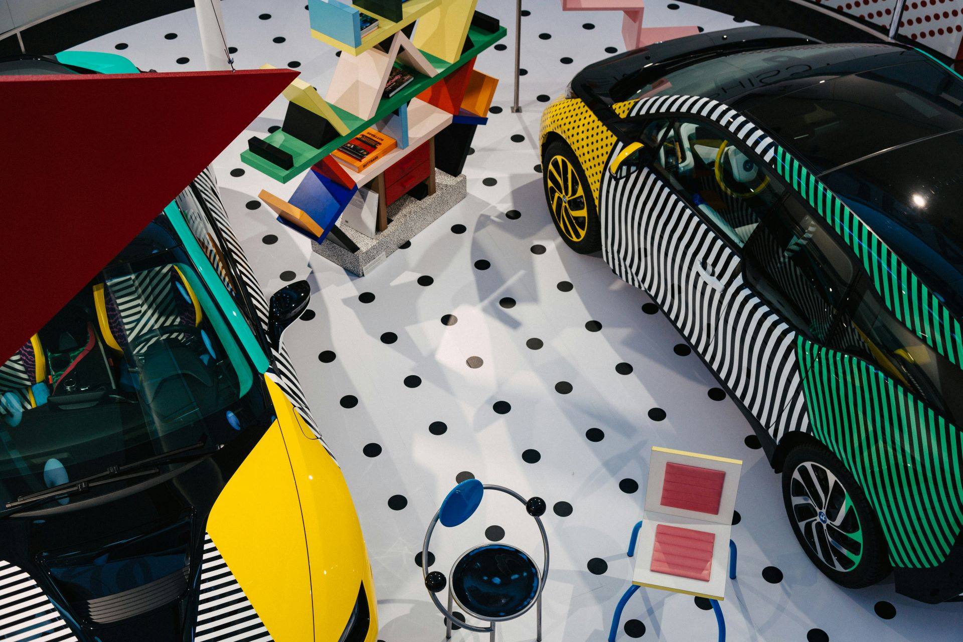 tech-giants-cars-the-marketing-power-of-collaborations-with-apple-google-and-beyond-2.jpg